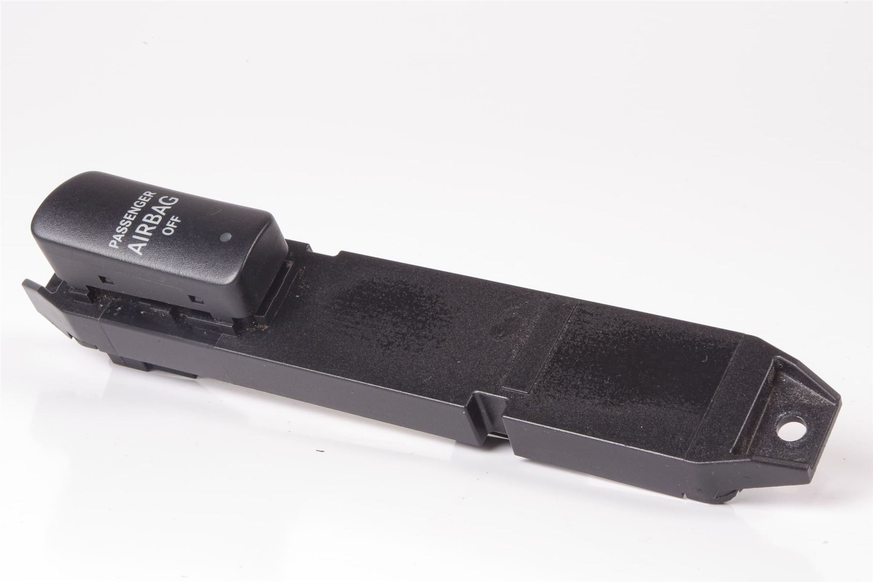 Mercedes 2158210651 Passenger SRS Switch | C215 CL