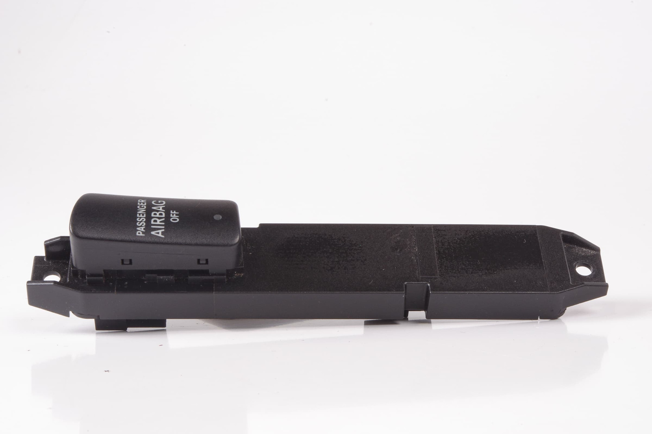 Mercedes 2158210651 Passenger SRS Switch | C215 CL
