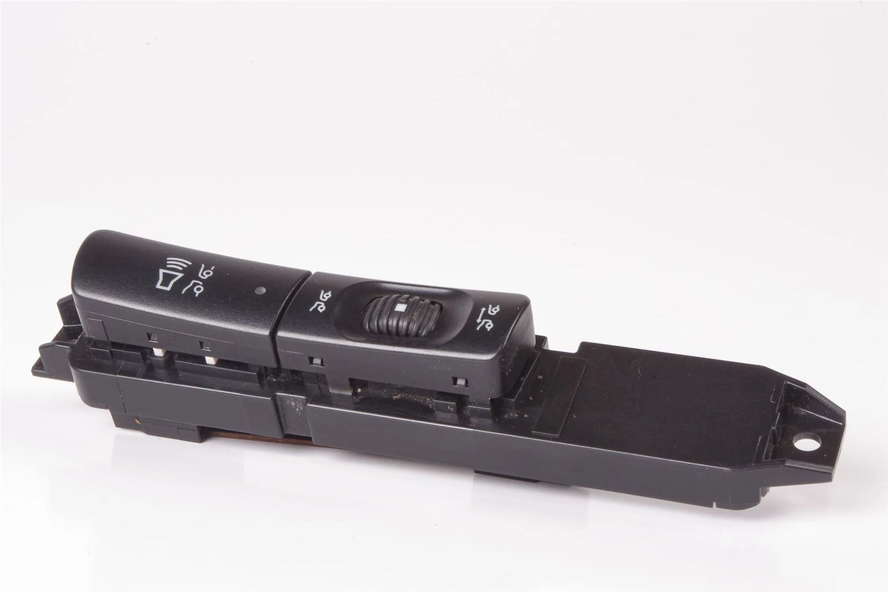 Mercedes 2158210351 Distronic Switch | C215 CL
