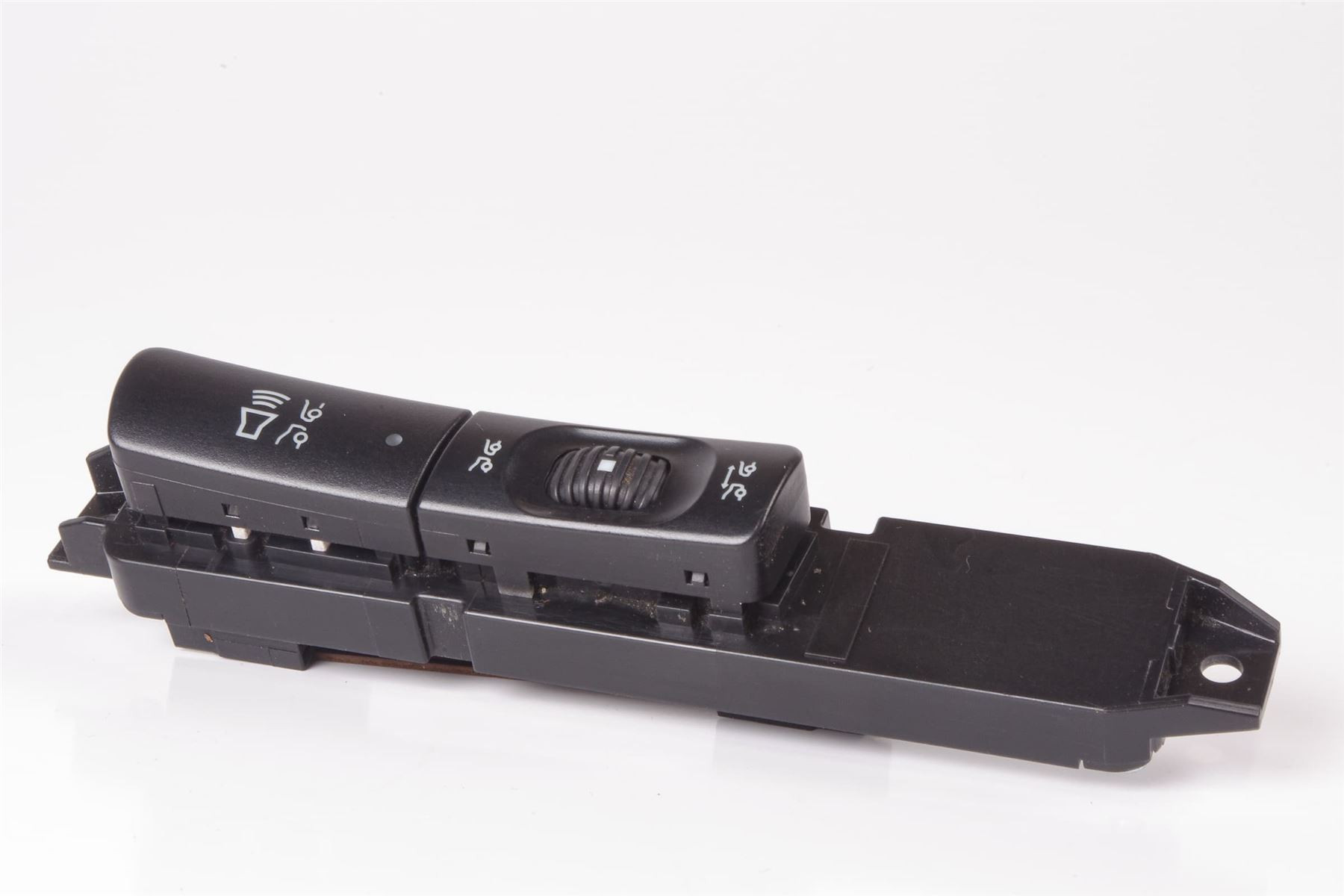 Mercedes 2158210351 Distronic Switch | C215 CL