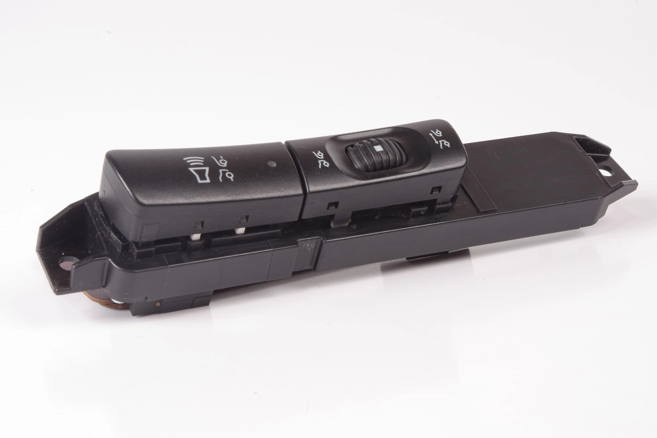 Mercedes 2158210351 Distronic Switch | C215 CL