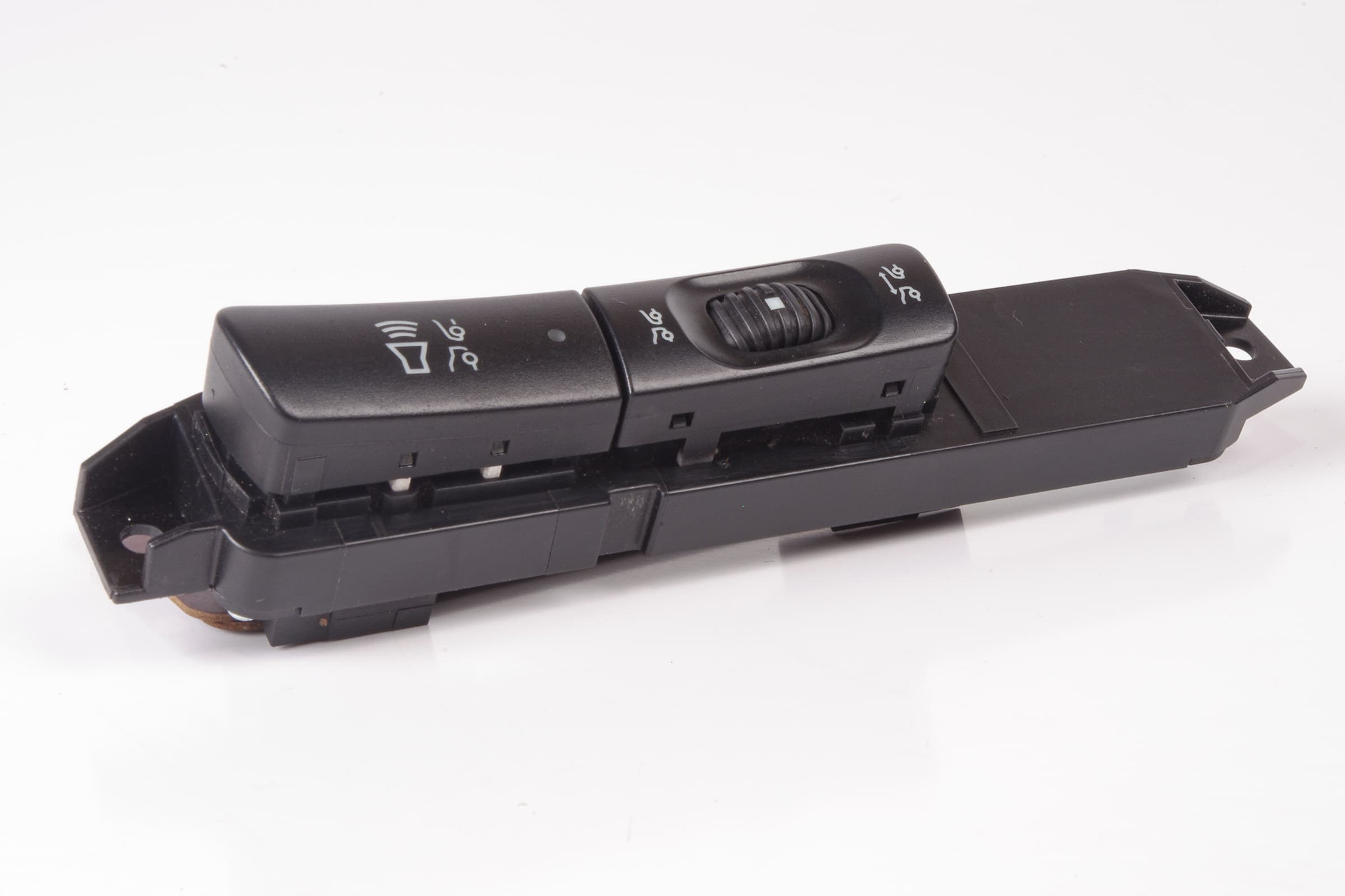 Mercedes 2158210351 Distronic Switch | C215 CL