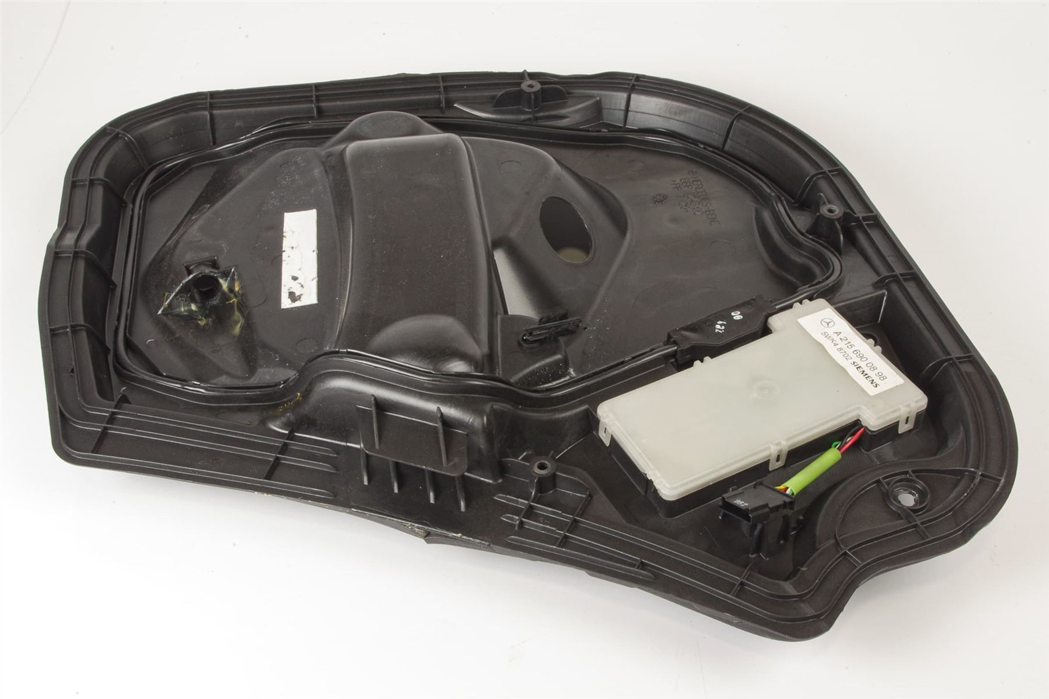 Mercedes 2156900898 Antenna Module - Rear Right | C215 CL