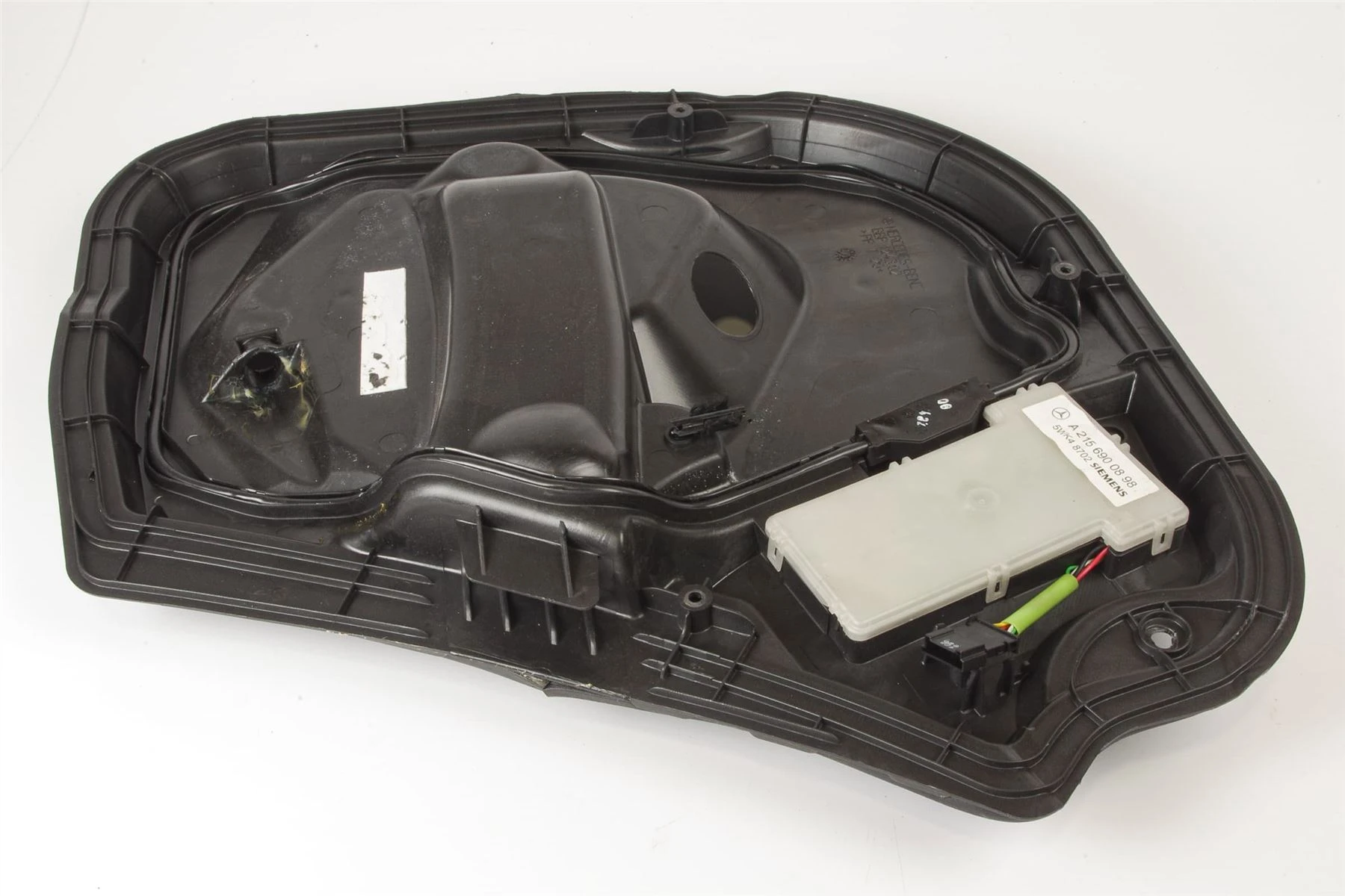 Mercedes 2156900898 Antenna Module - Rear Right | C215 CL