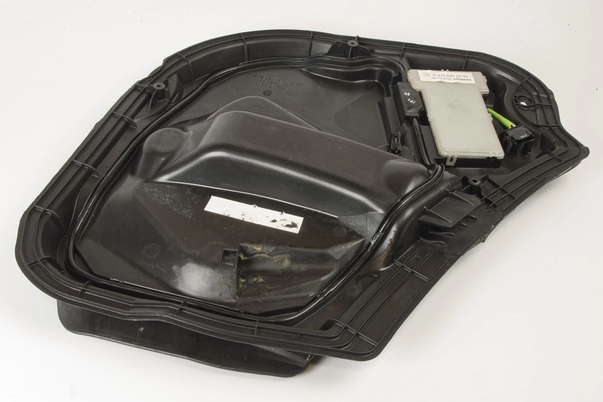 Mercedes 2156900898 Antenna Module - Rear Right | C215 CL