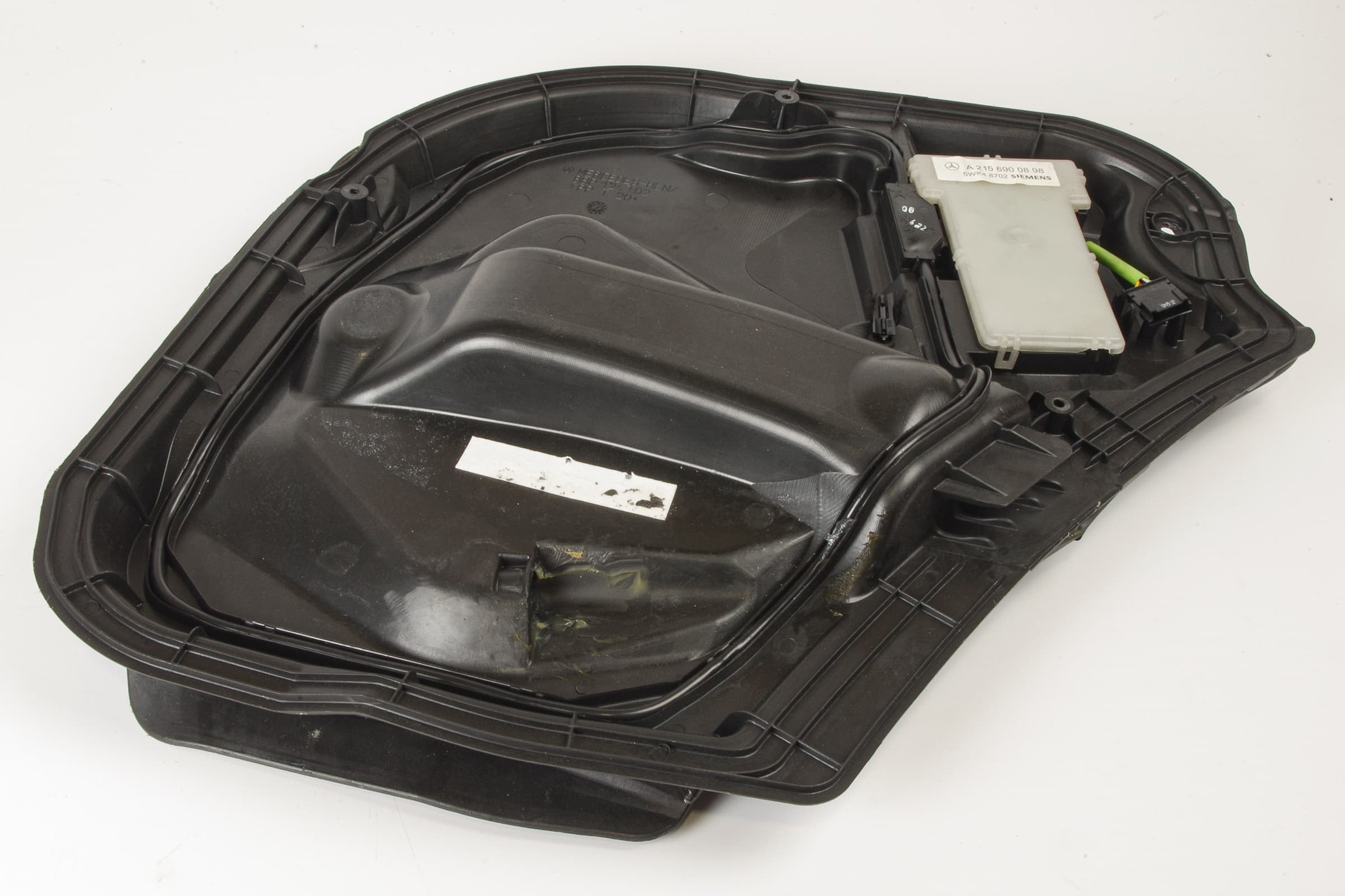 Mercedes 2156900898 Antenna Module - Rear Right | C215 CL