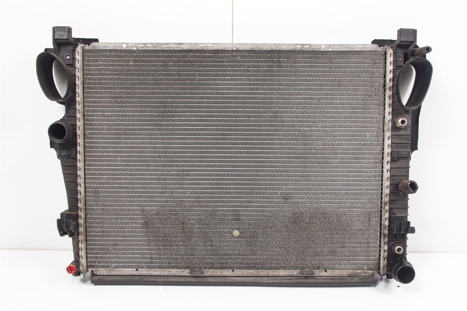 Mercedes 2205000903 Radiator | C215 CL W220 S