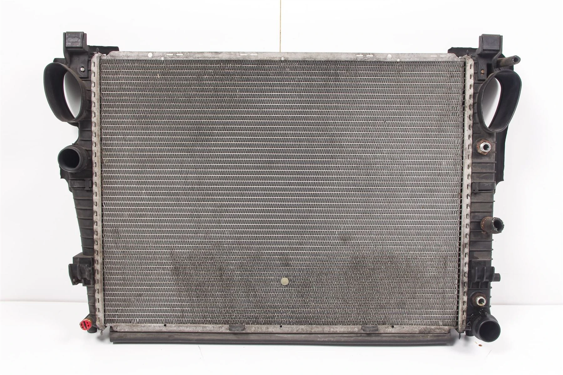 Mercedes 2205000903 Radiator | C215 CL W220 S