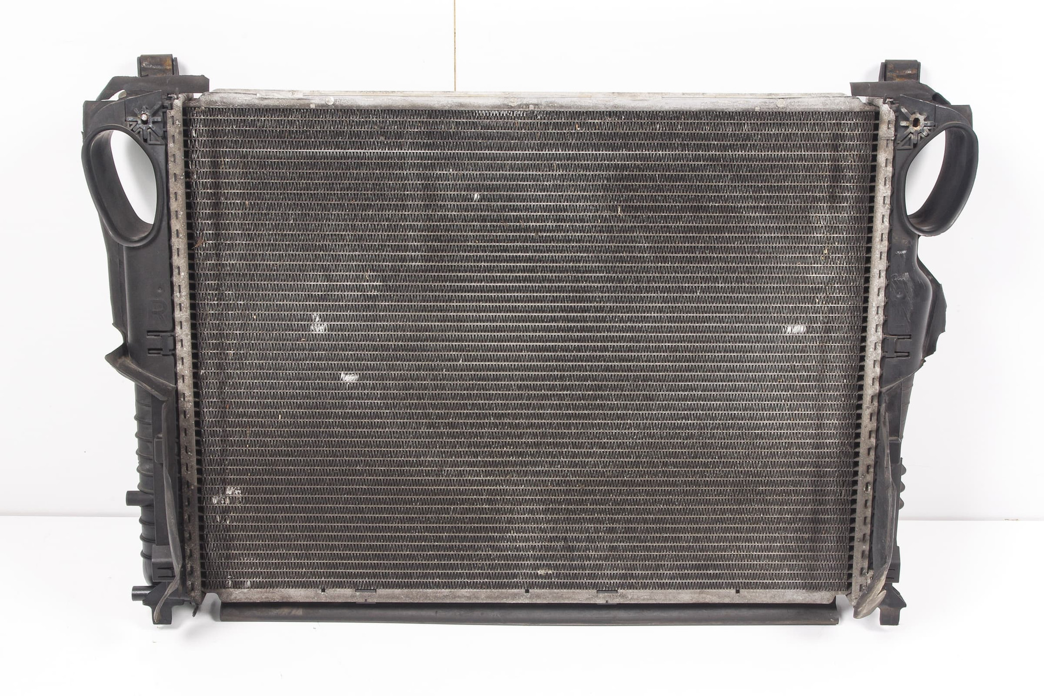 Mercedes 2205000903 Radiator | C215 CL W220 S
