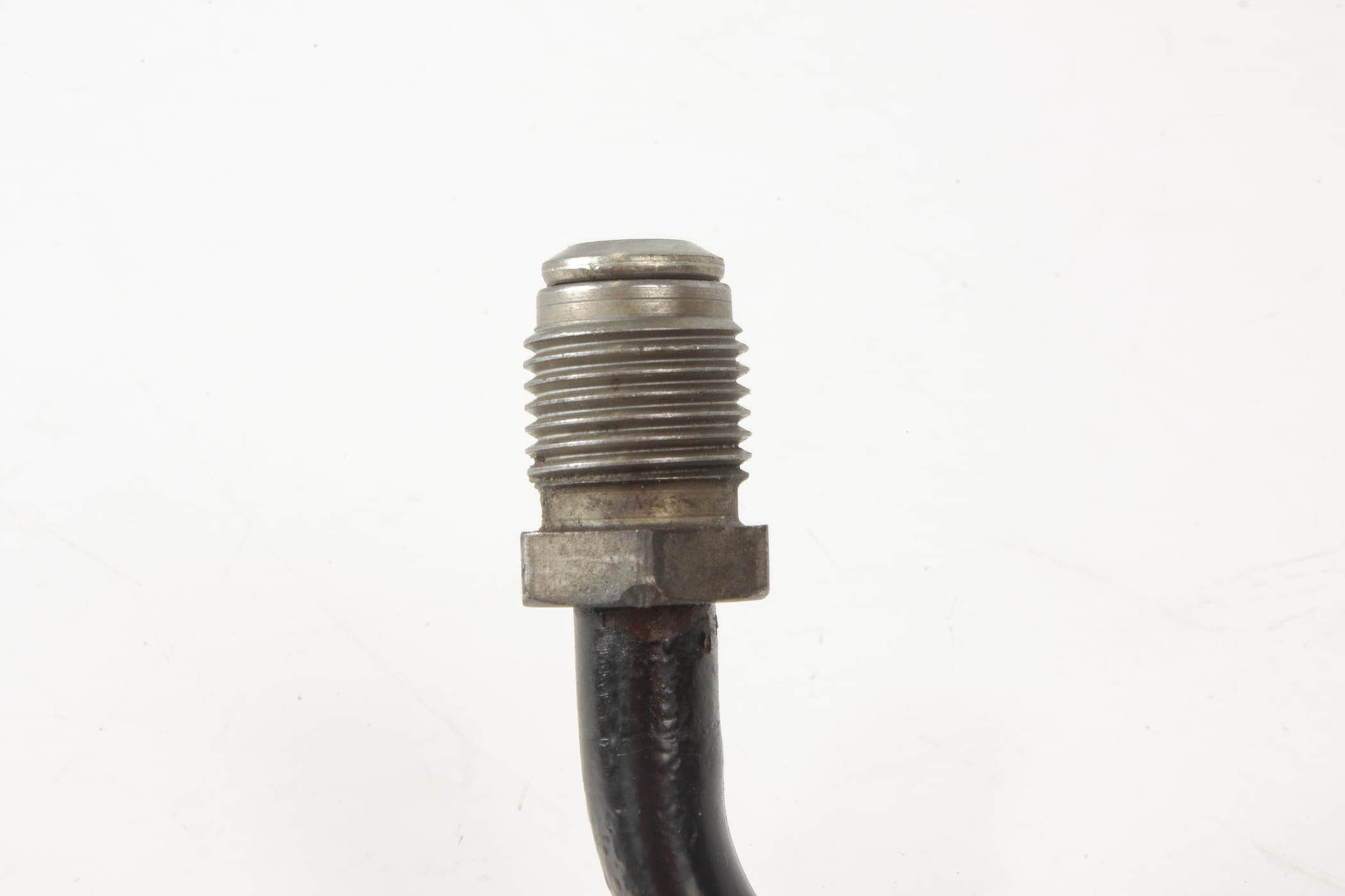 Mercedes 2209977982 ABC Distributor Block - Front Left | C215 CL W220 S