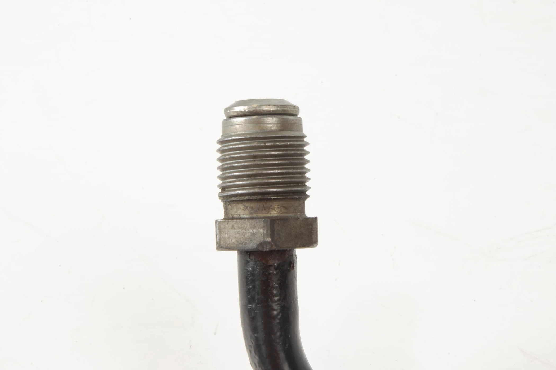 Mercedes 2209977982 ABC Distributor Block - Front Left | C215 CL W220 S