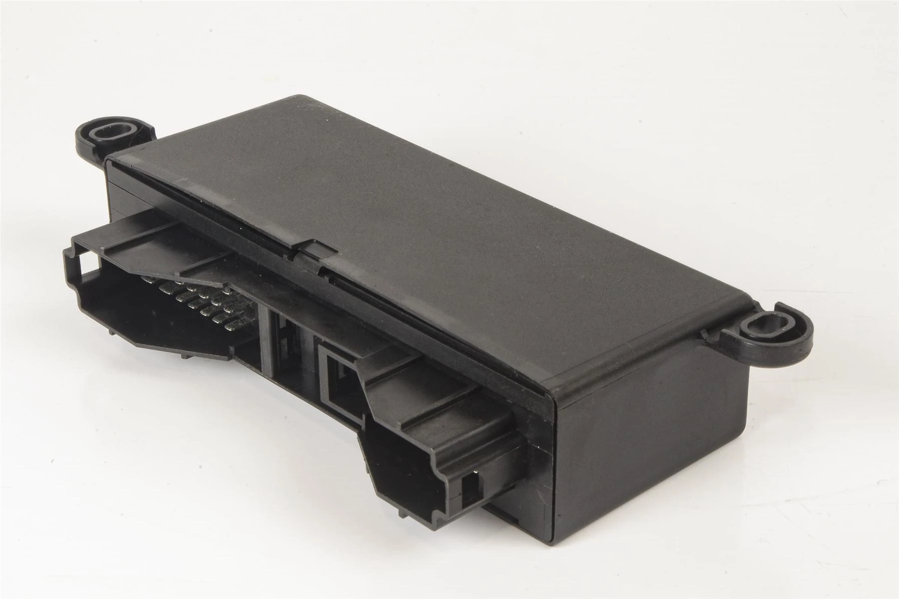 Mercedes 2158202326 Rear Window Control Unit - Rear | C215 CL