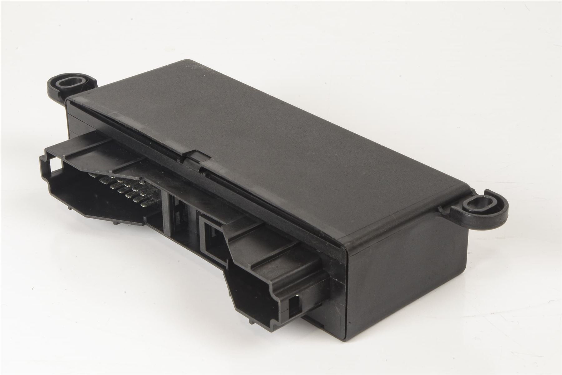 Mercedes 2158202326 Rear Window Control Unit - Rear | C215 CL