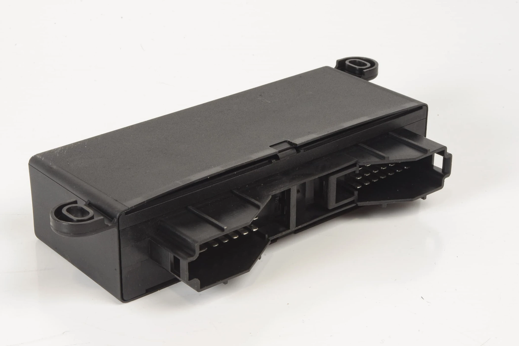 Mercedes 2158202326 Rear Window Control Unit - Rear | C215 CL