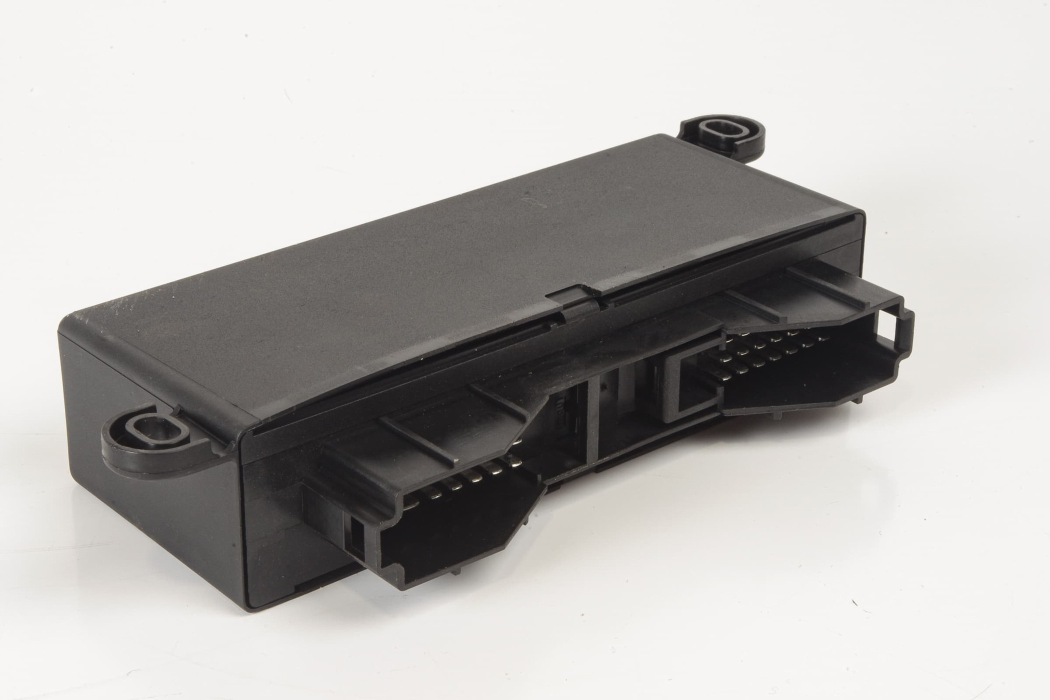 Mercedes 2158202326 Rear Window Control Unit - Rear | C215 CL