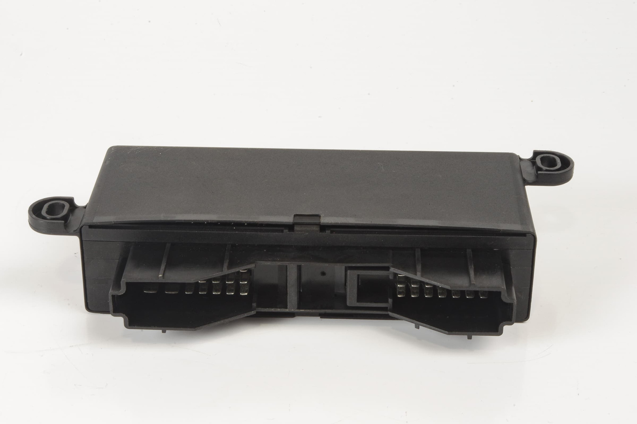 Mercedes 2158202326 Rear Window Control Unit - Rear | C215 CL