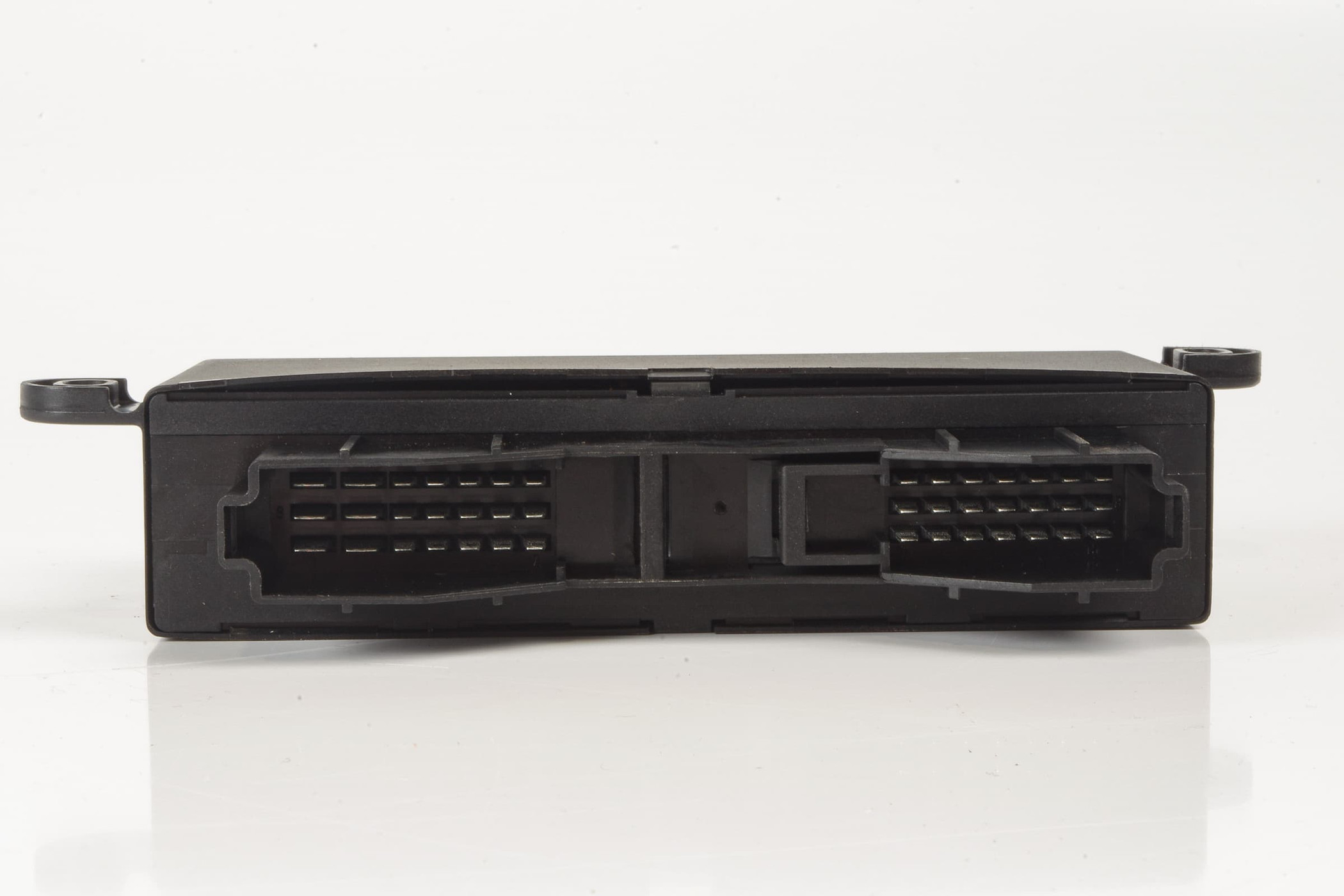 Mercedes 2158202326 Rear Window Control Unit - Rear | C215 CL