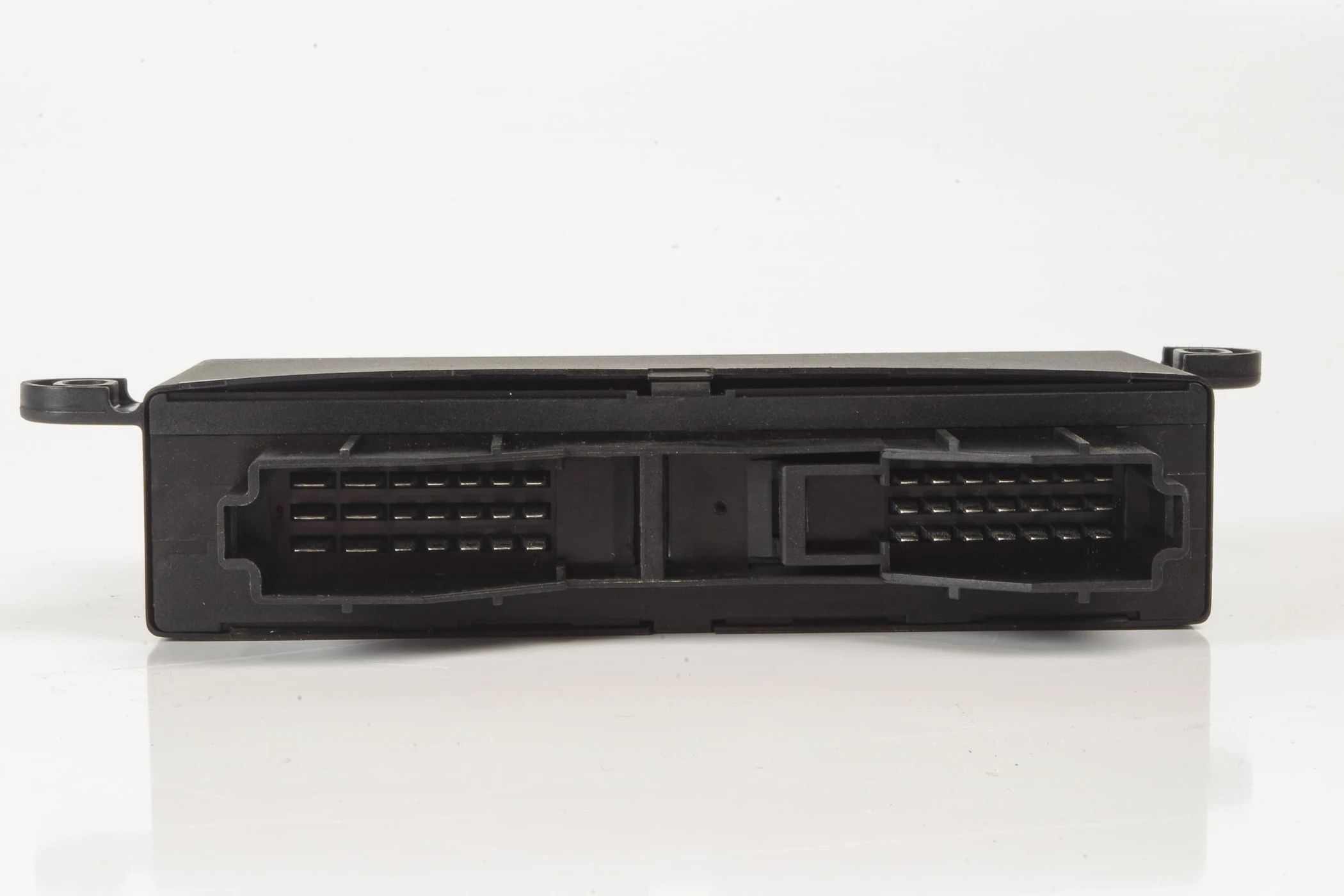 Mercedes 2158202326 Rear Window Control Unit - Rear | C215 CL