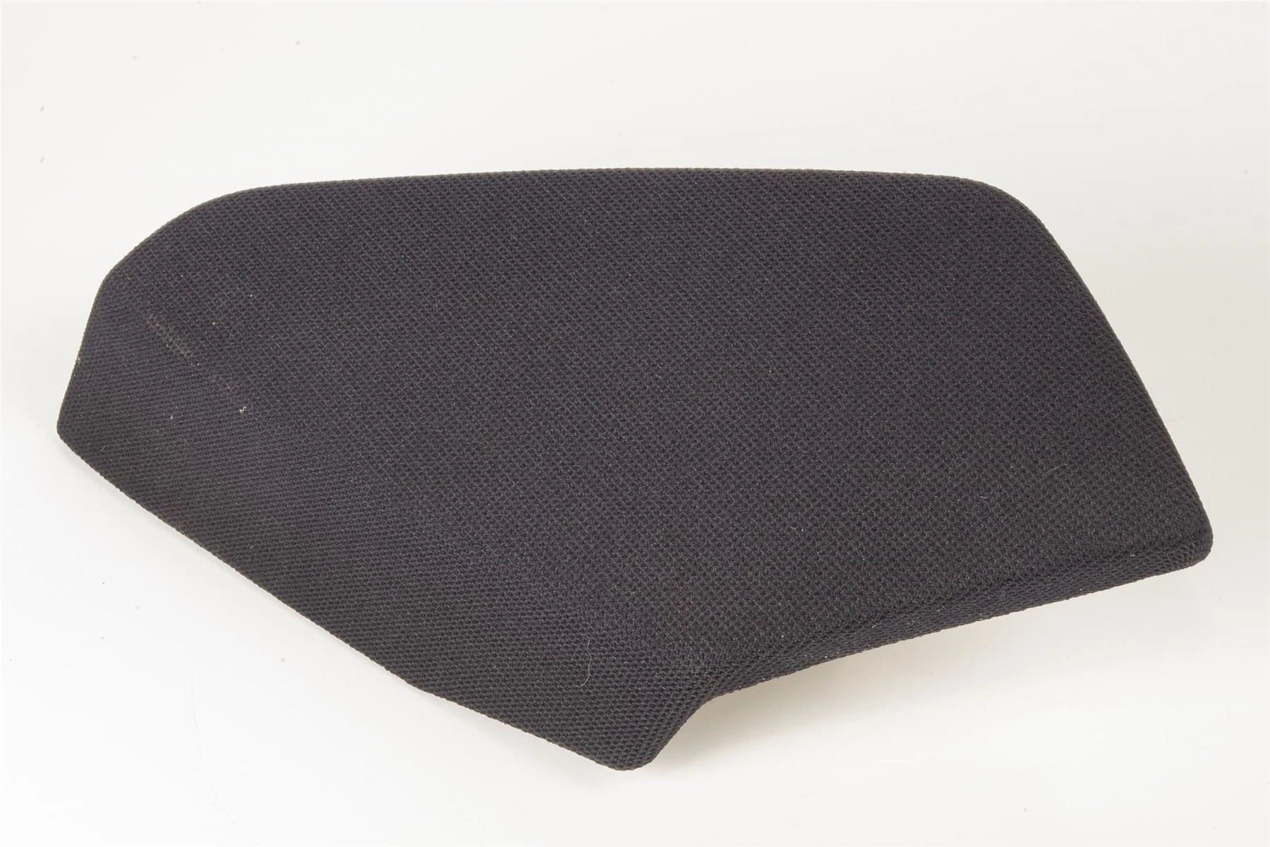 Mercedes 2156902230 Parcel Shelf Speaker Cover - Right Black | C215 CL