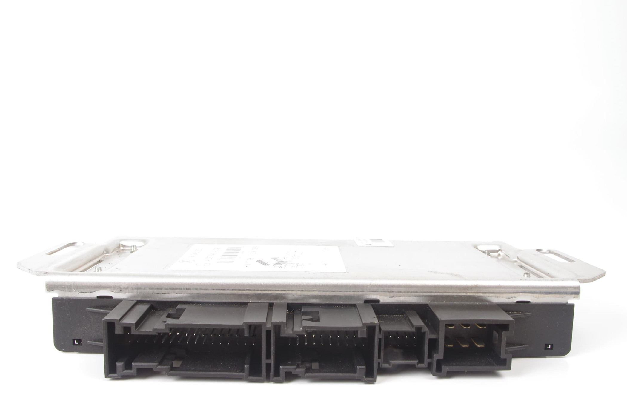 Mercedes 0275454532 SAM Control Unit | C215 CL W220 S