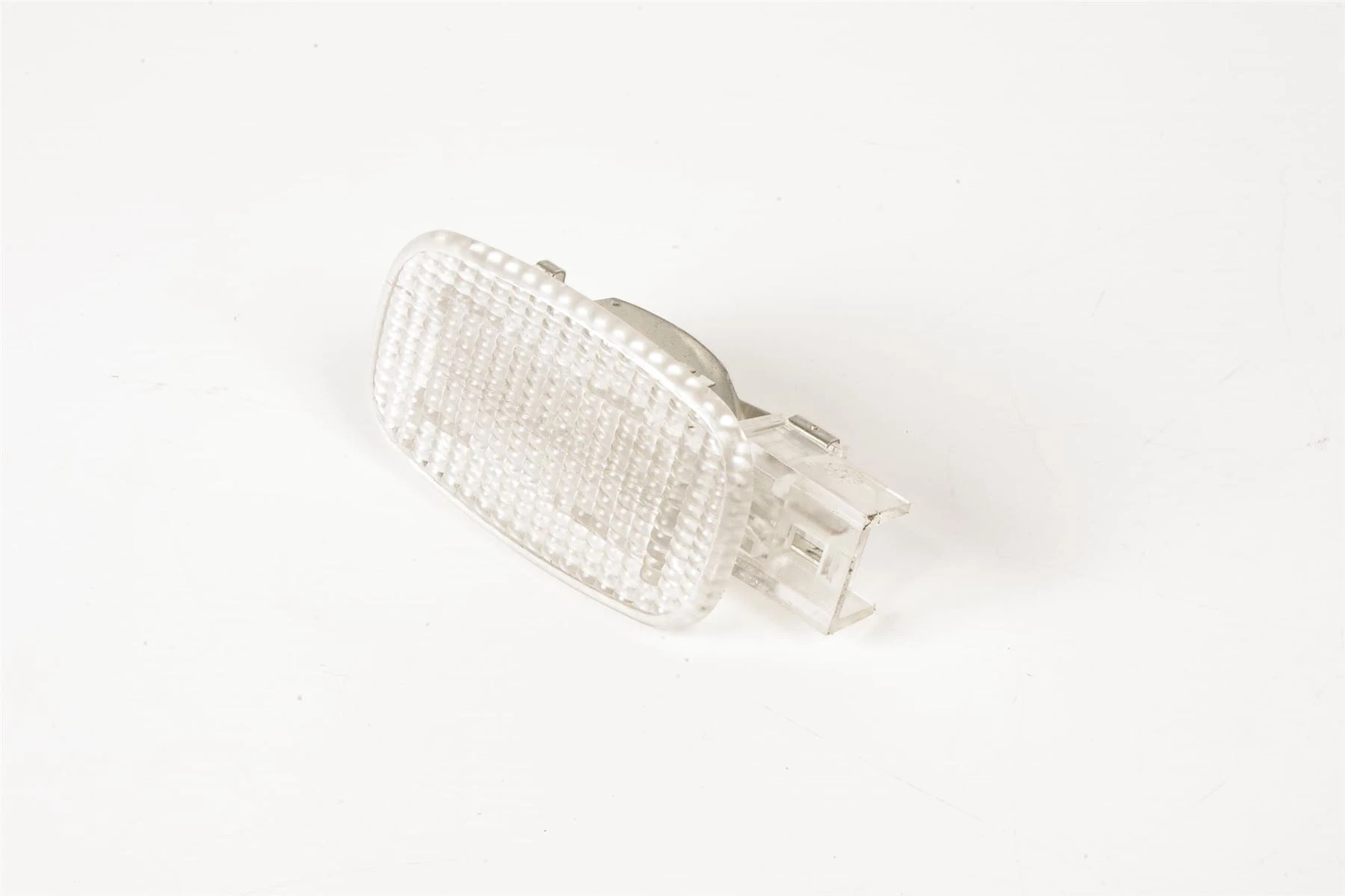 Mercedes 2118201601 Boot Lid Interior Lamp | W211 S211 E C215 CL W220 S