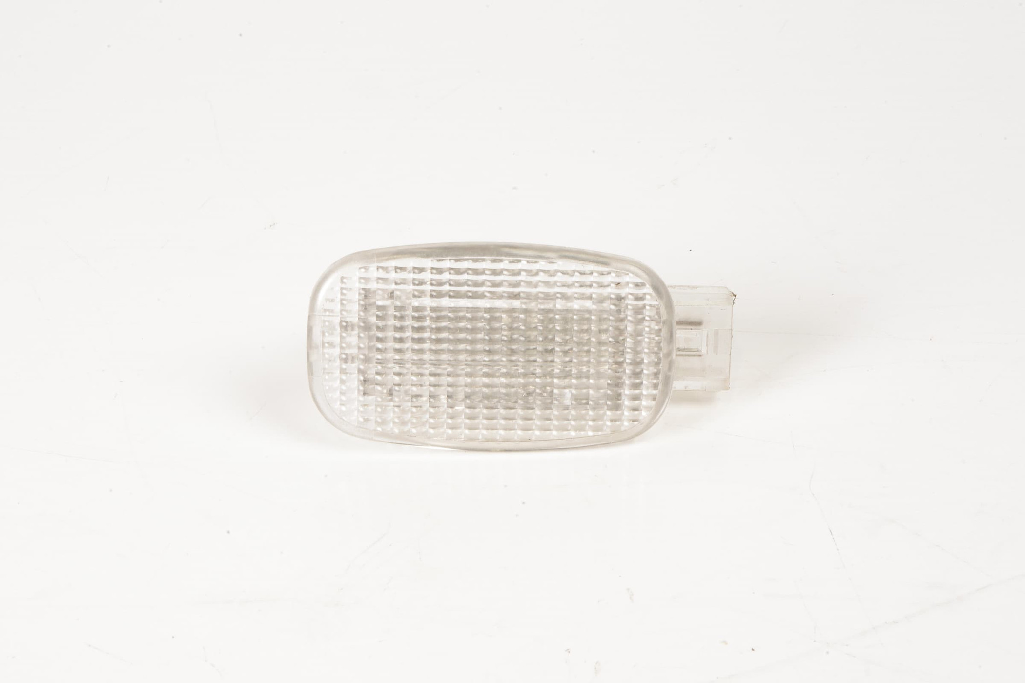 Mercedes 2118201601 Boot Lid Interior Lamp | W211 S211 E C215 CL W220 S