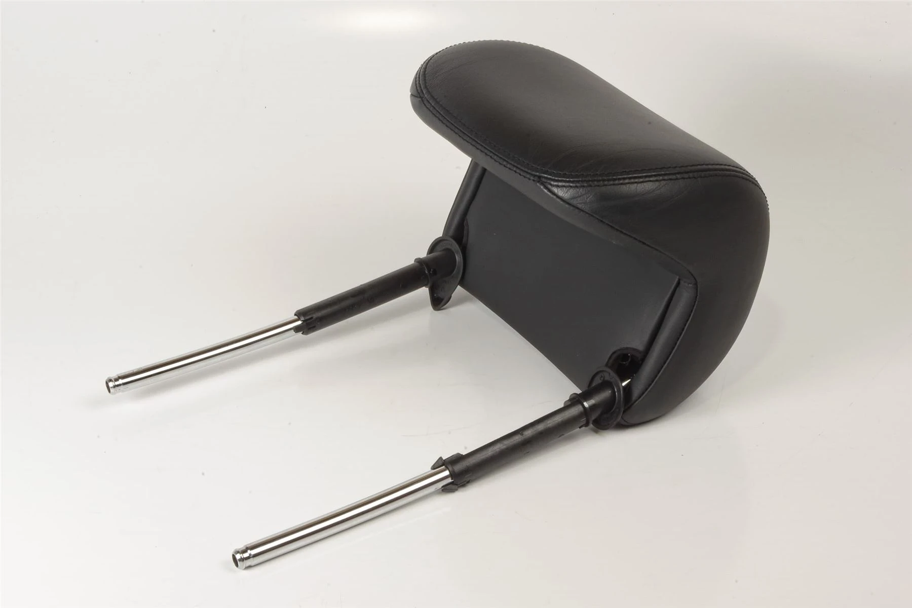 Mercedes 2159701550 Headrest - Grey | C215 CL