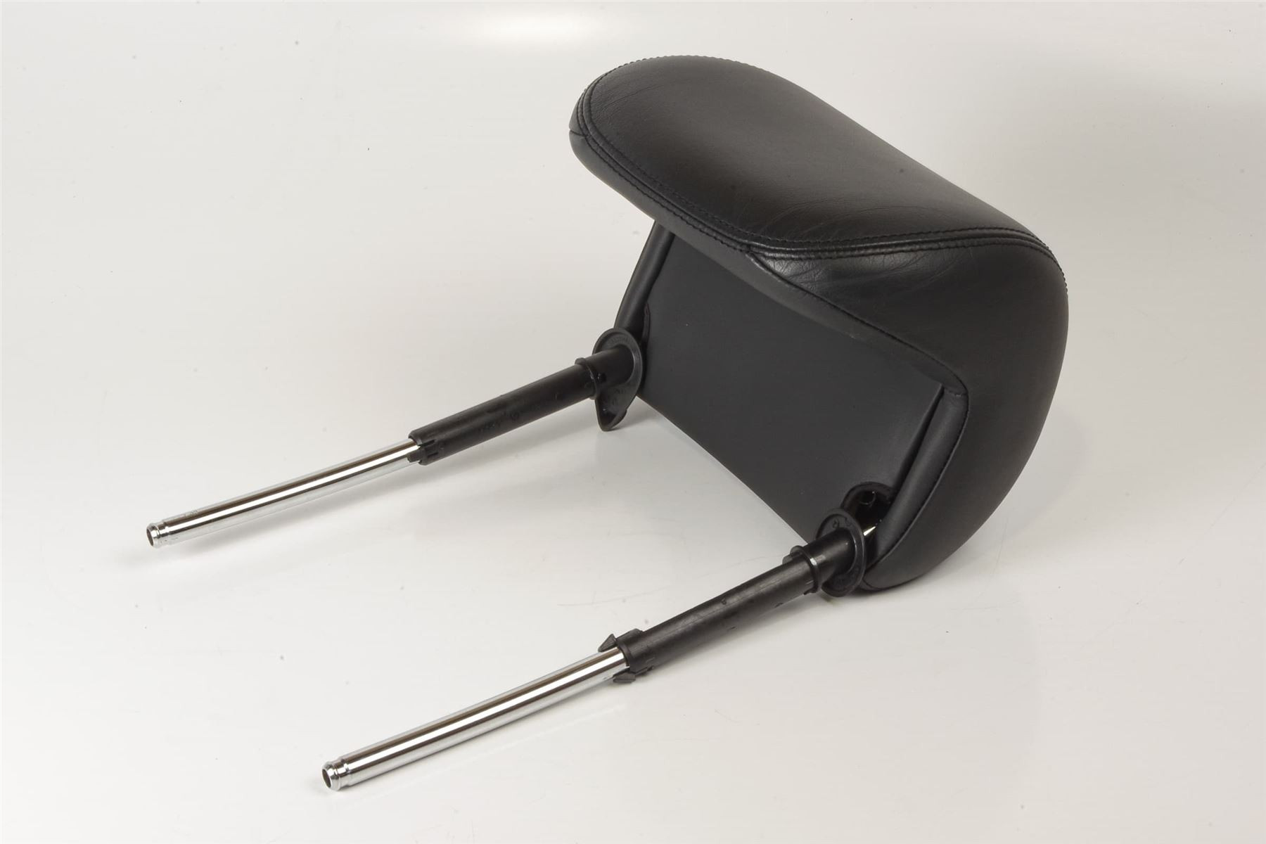 Mercedes 2159701550 Headrest - Grey | C215 CL