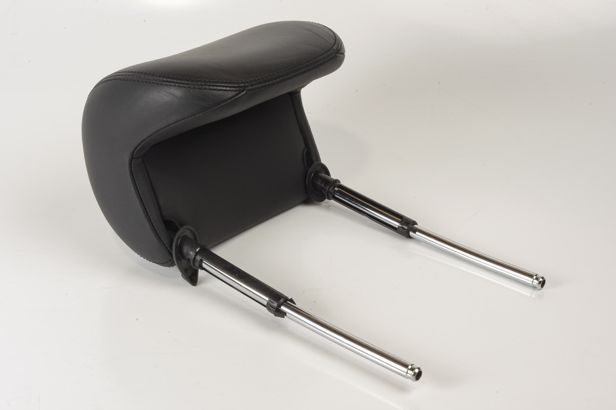 Mercedes 2159701550 Headrest - Grey | C215 CL