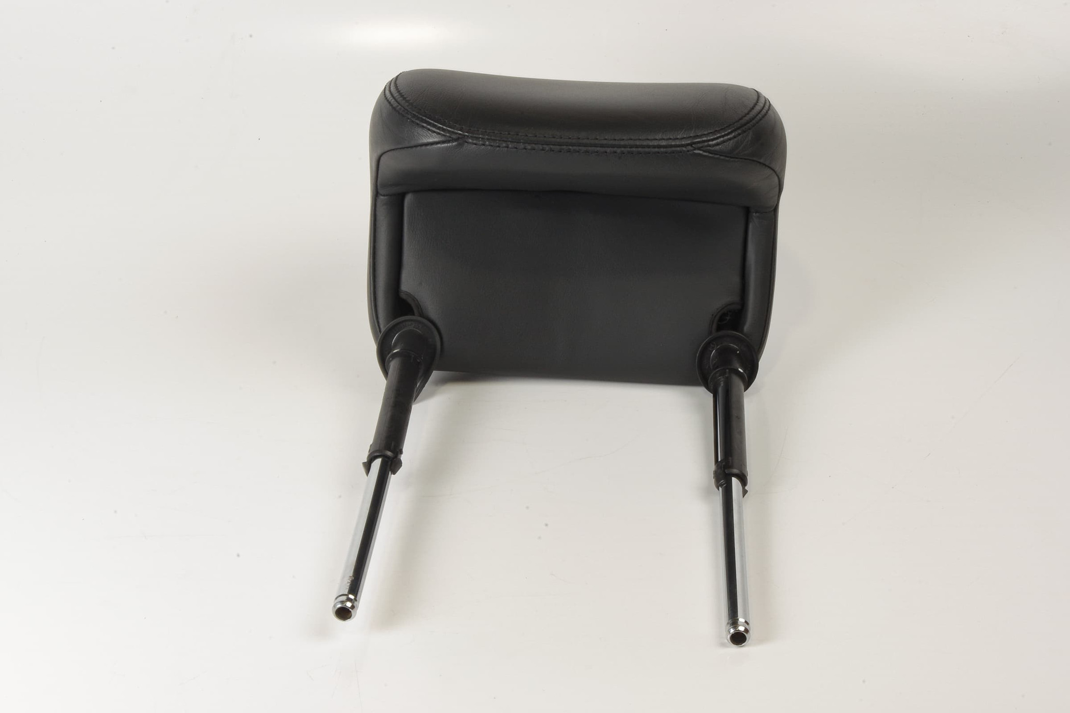 Mercedes 2159701550 Headrest - Grey | C215 CL