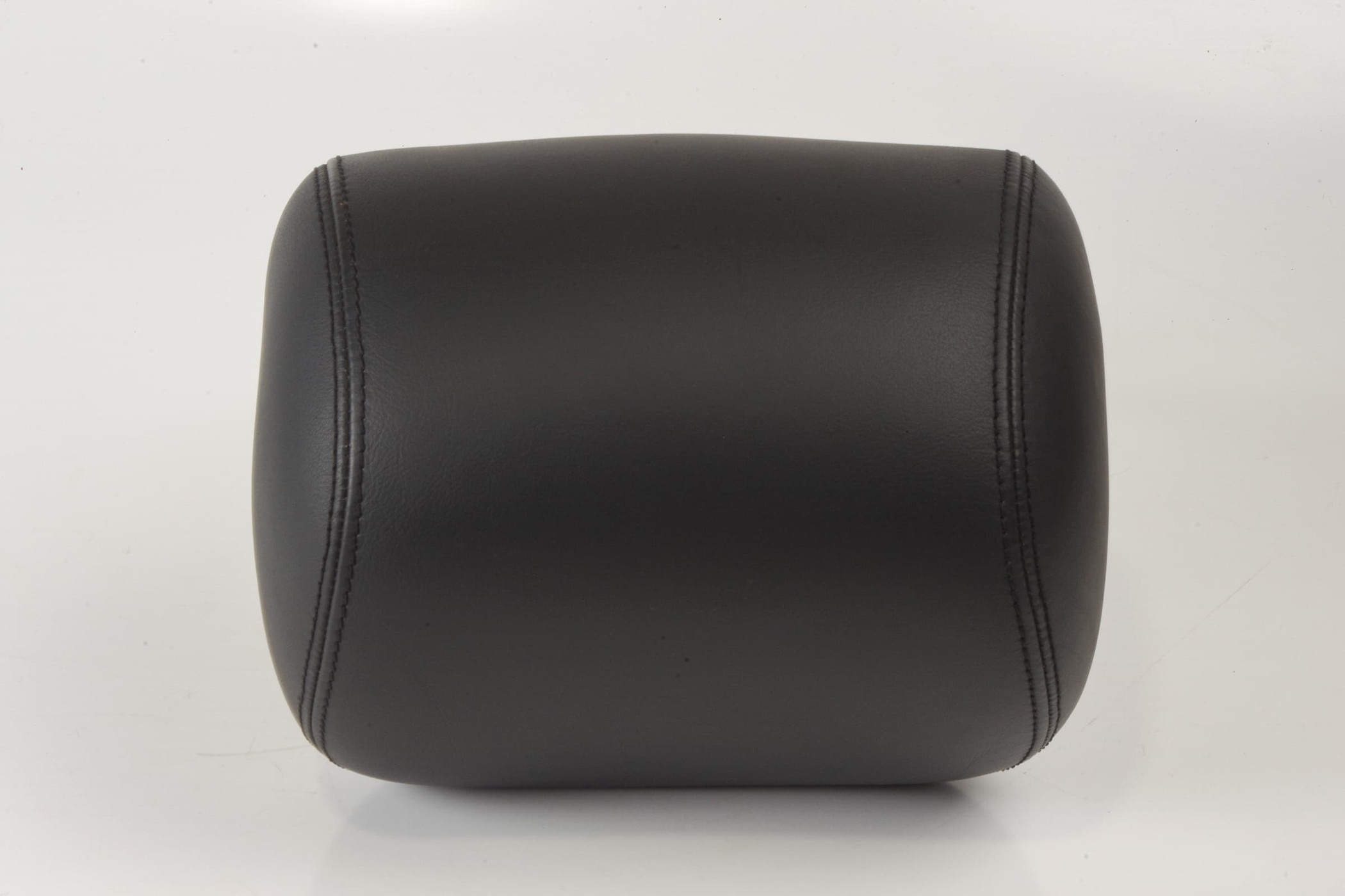 Mercedes 2159701550 Headrest - Grey | C215 CL