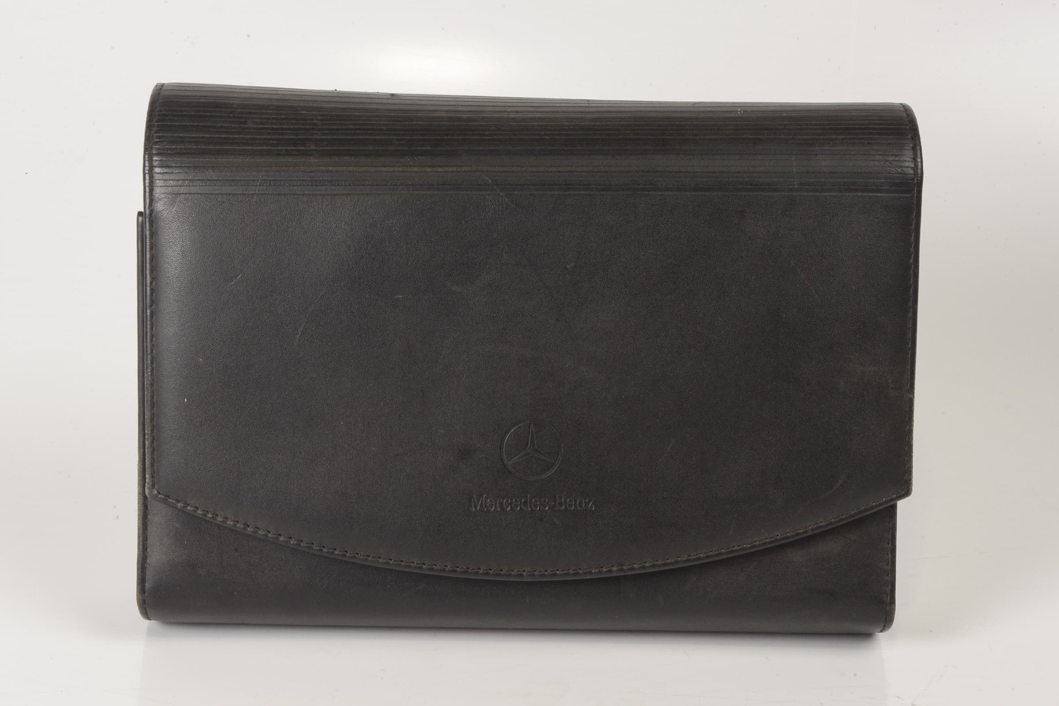 Mercedes 2158990161 Owners Manual Set | W163 M W168 A R170 SLK W203 CL203 C...