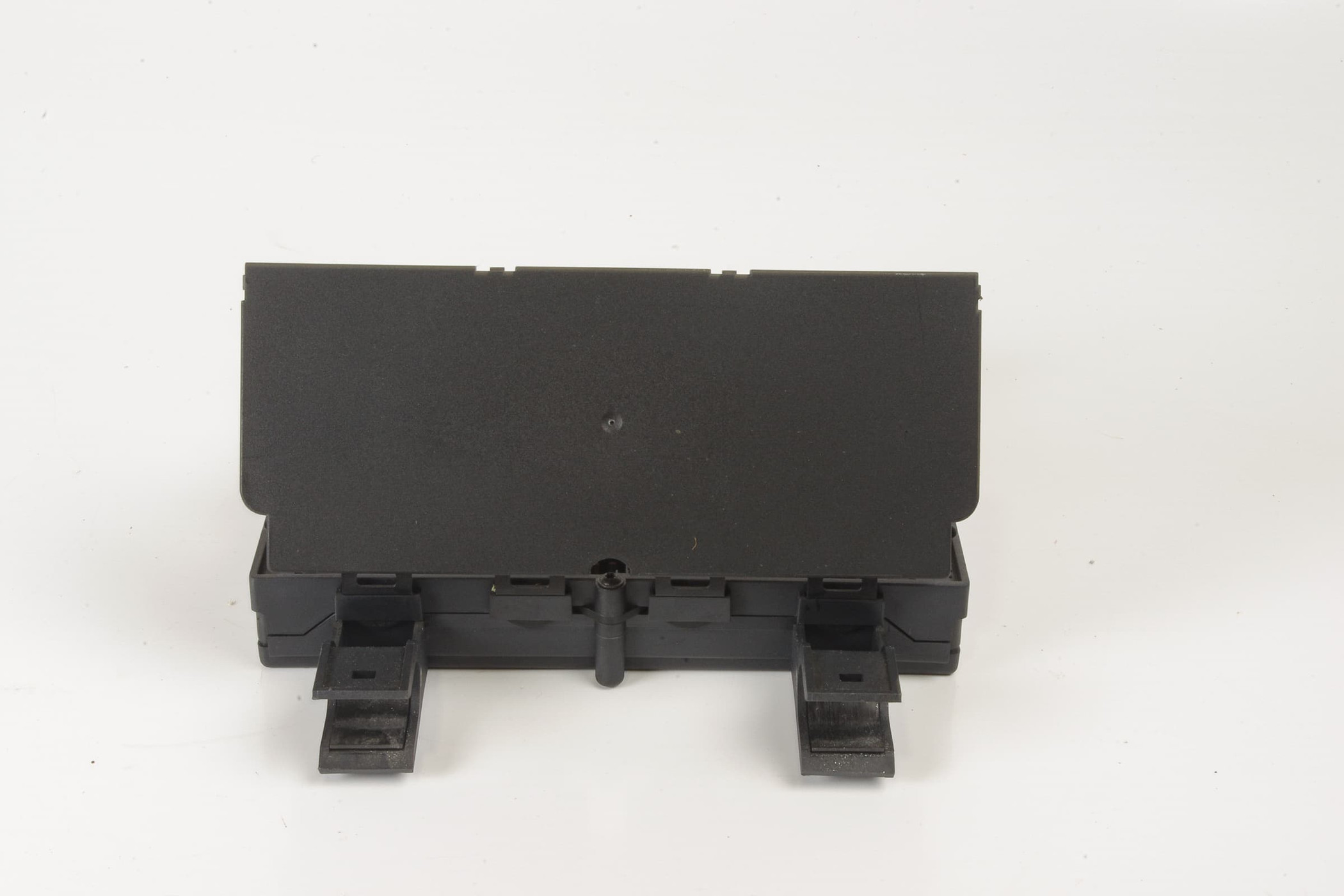 Mercedes 2158202826 Seat Control Unit - Right | C215 CL