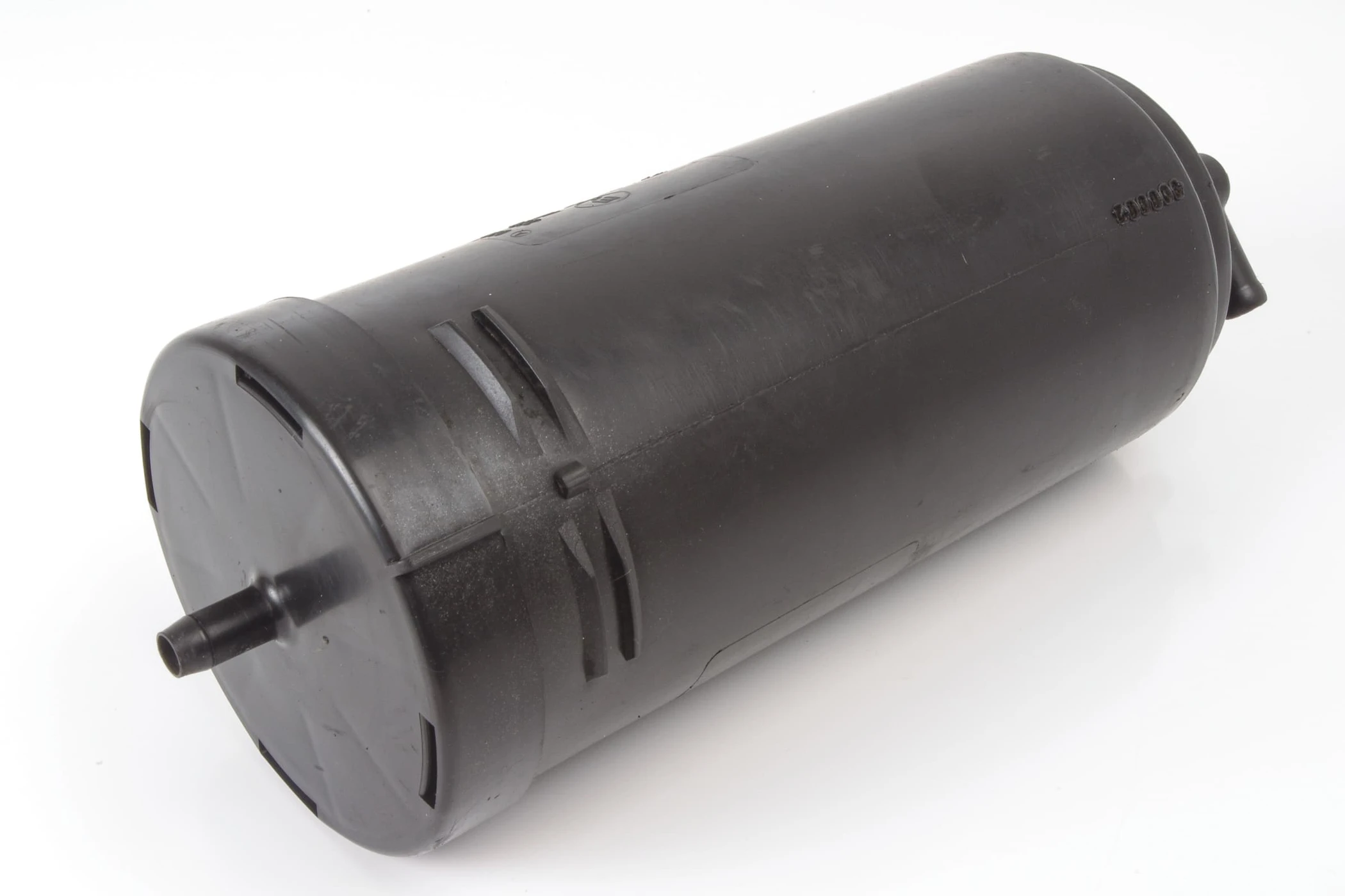 Mercedes 0004700159 Activated Charcoal Fuel Filter | C215 CL