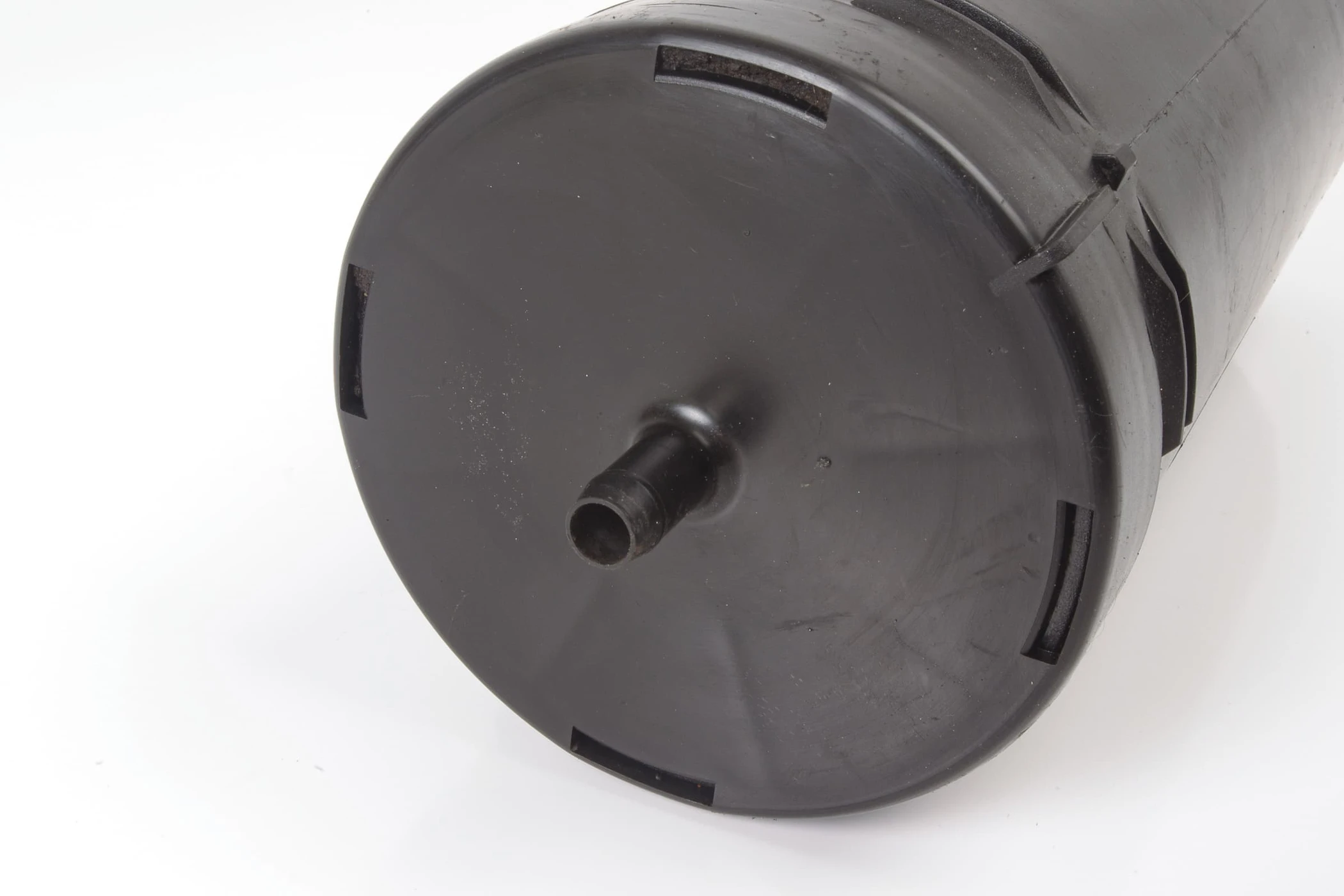 Mercedes 0004700159 Activated Charcoal Fuel Filter | C215 CL