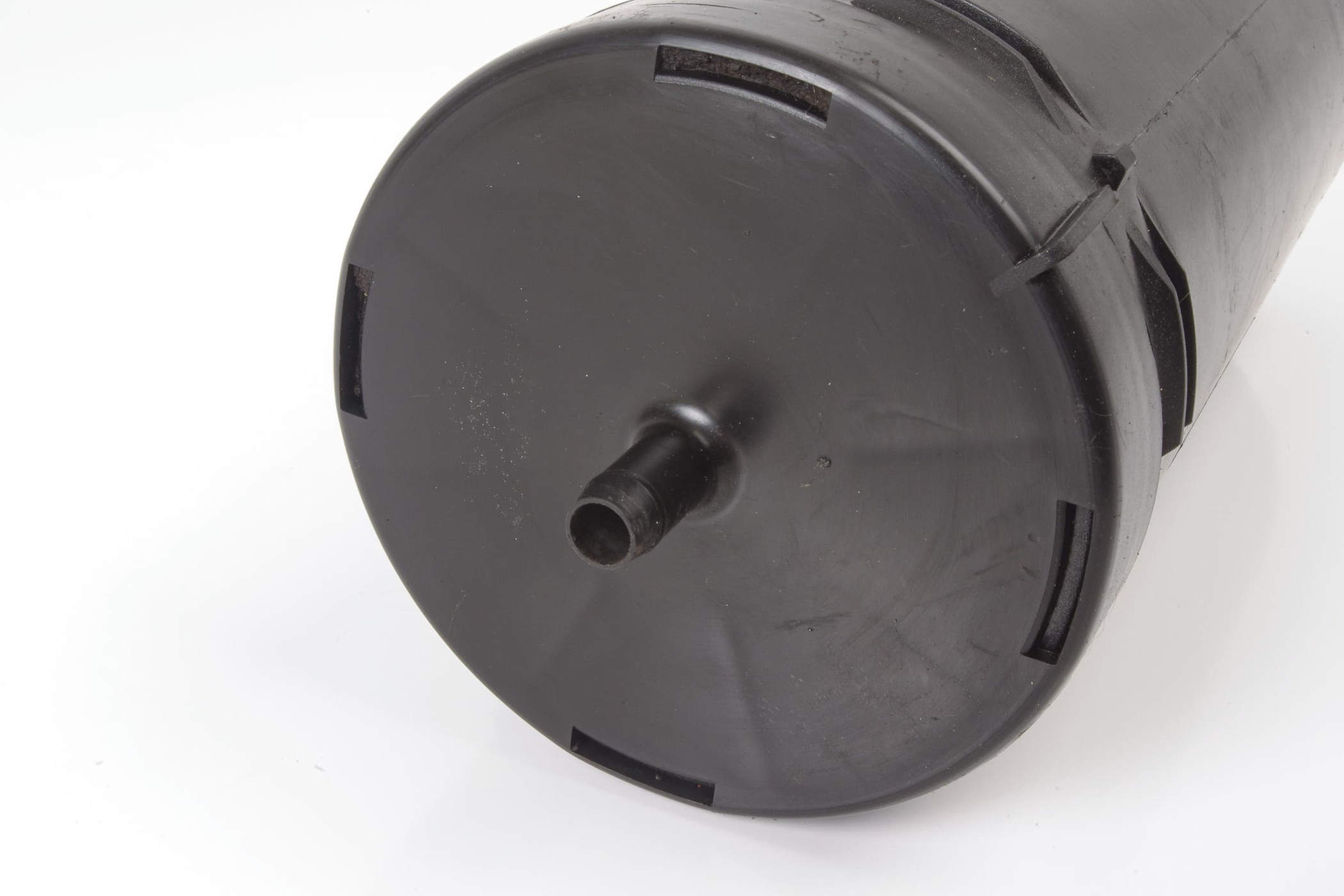 Mercedes 0004700159 Activated Charcoal Fuel Filter | C215 CL