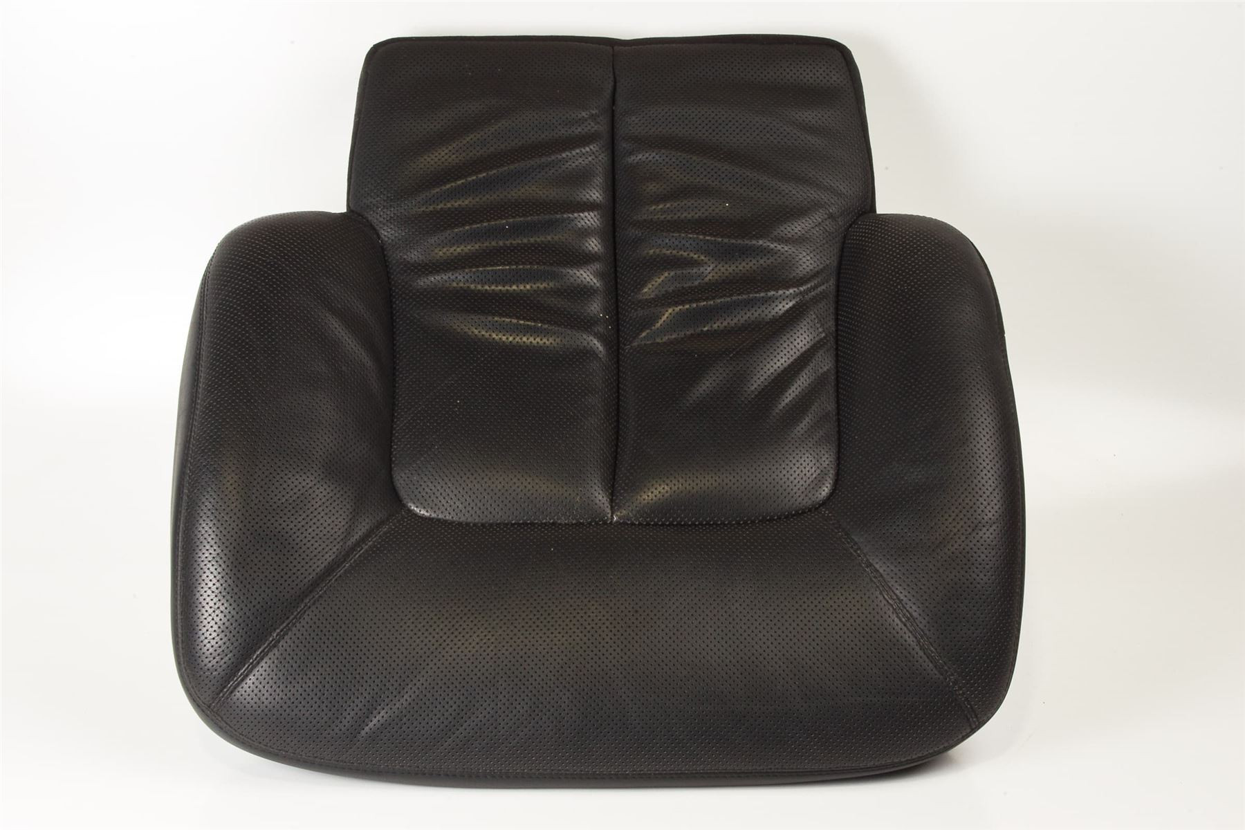 Mercedes 2159102050 Seat Base - Right Grey | C215 CL