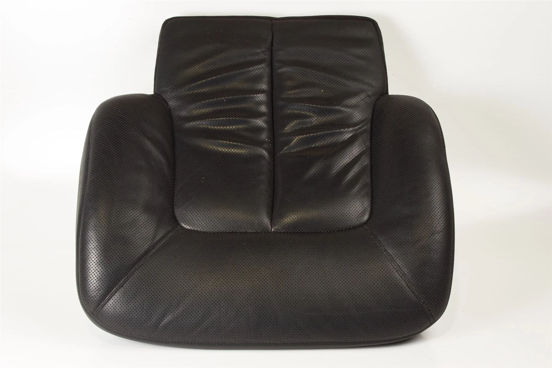 Mercedes 2159102050 Seat Base - Right Grey | C215 CL