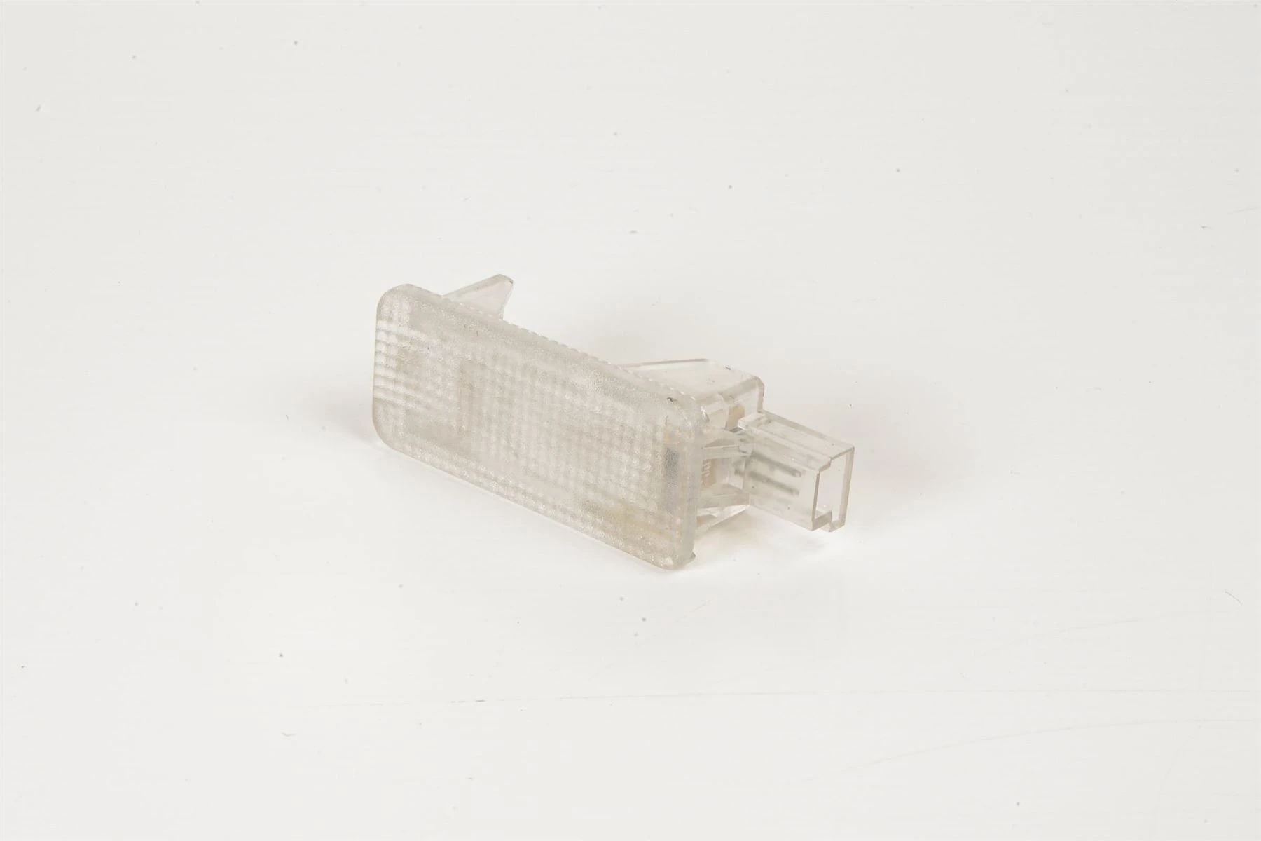 Mercedes 2208201101 Footwell Light | C209 A209 CLK W210 E C215 CL W220 S