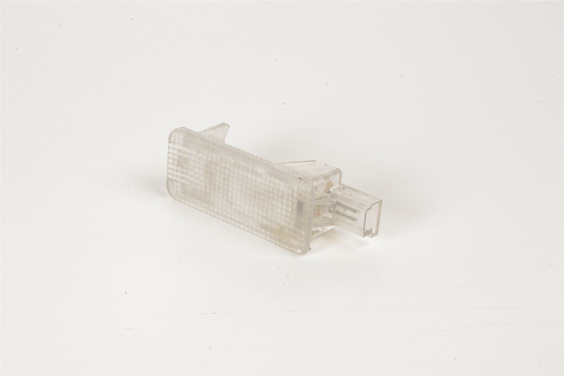 Mercedes 2208201101 Footwell Light | C209 A209 CLK W210 E C215 CL W220 S