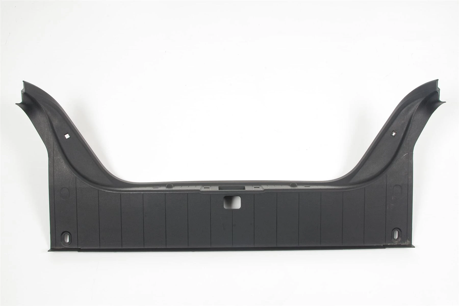 Mercedes 2156902925 Boot Trim - Grey | C215 CL