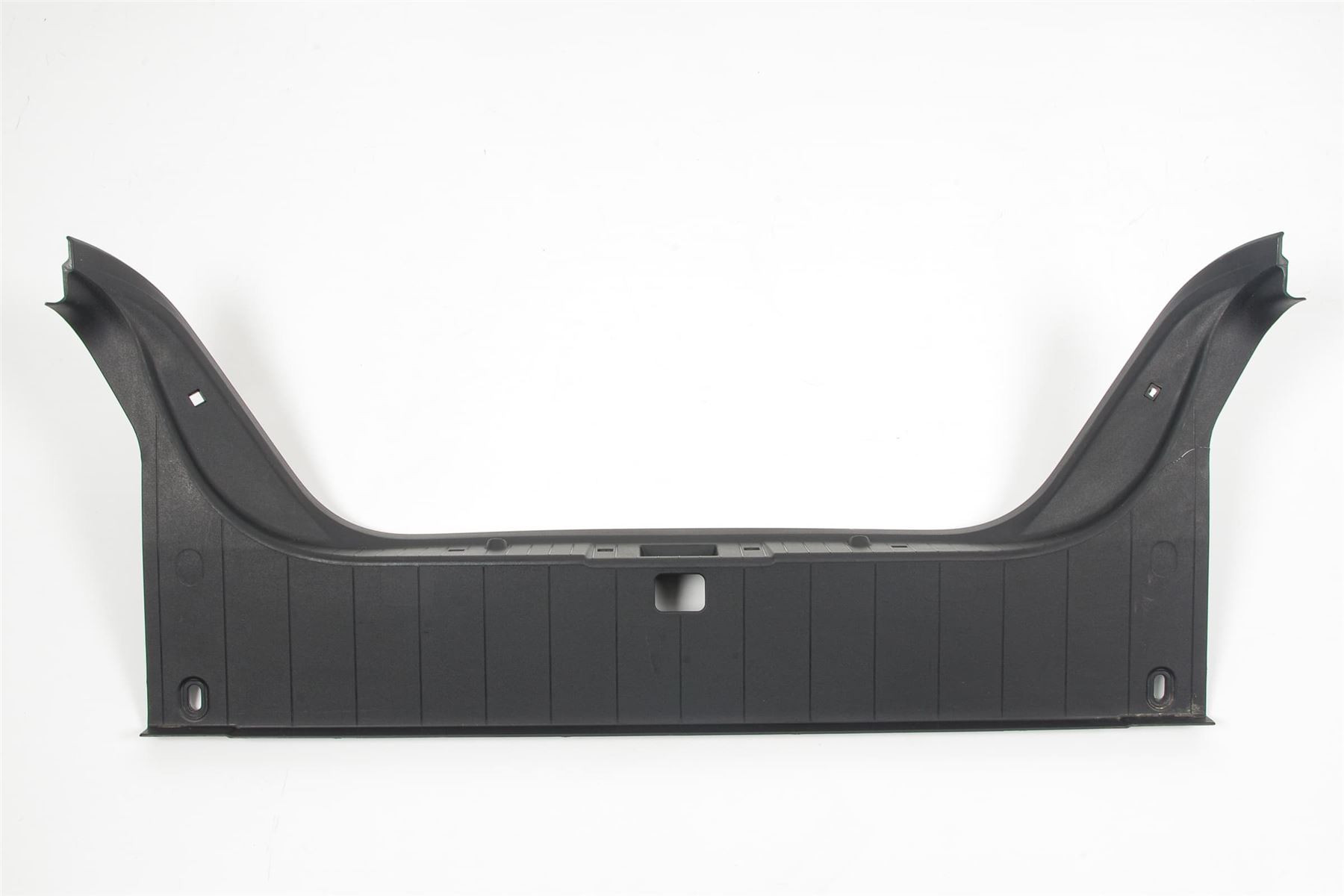 Mercedes 2156902925 Boot Trim - Grey | C215 CL