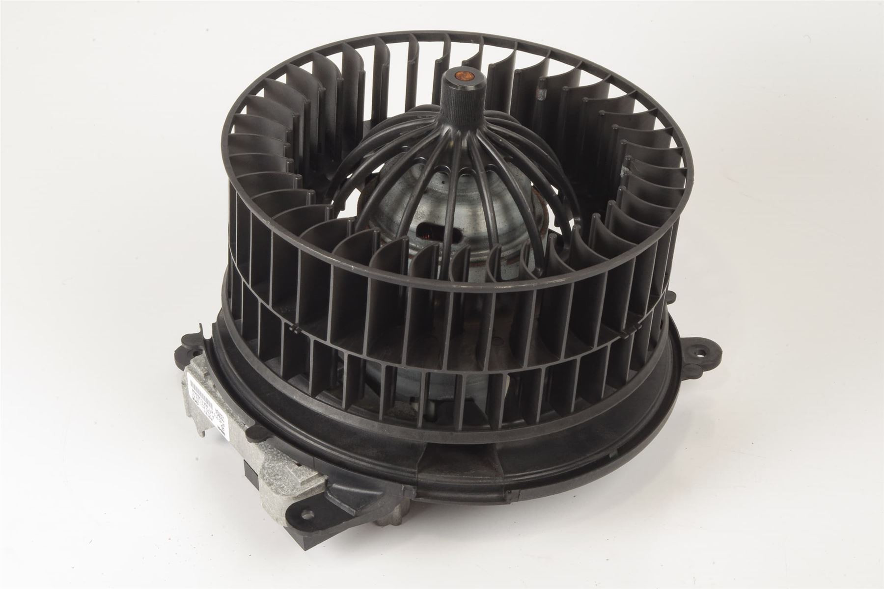 Mercedes 2308210151 Blower Motor | C215 CL R230 SL