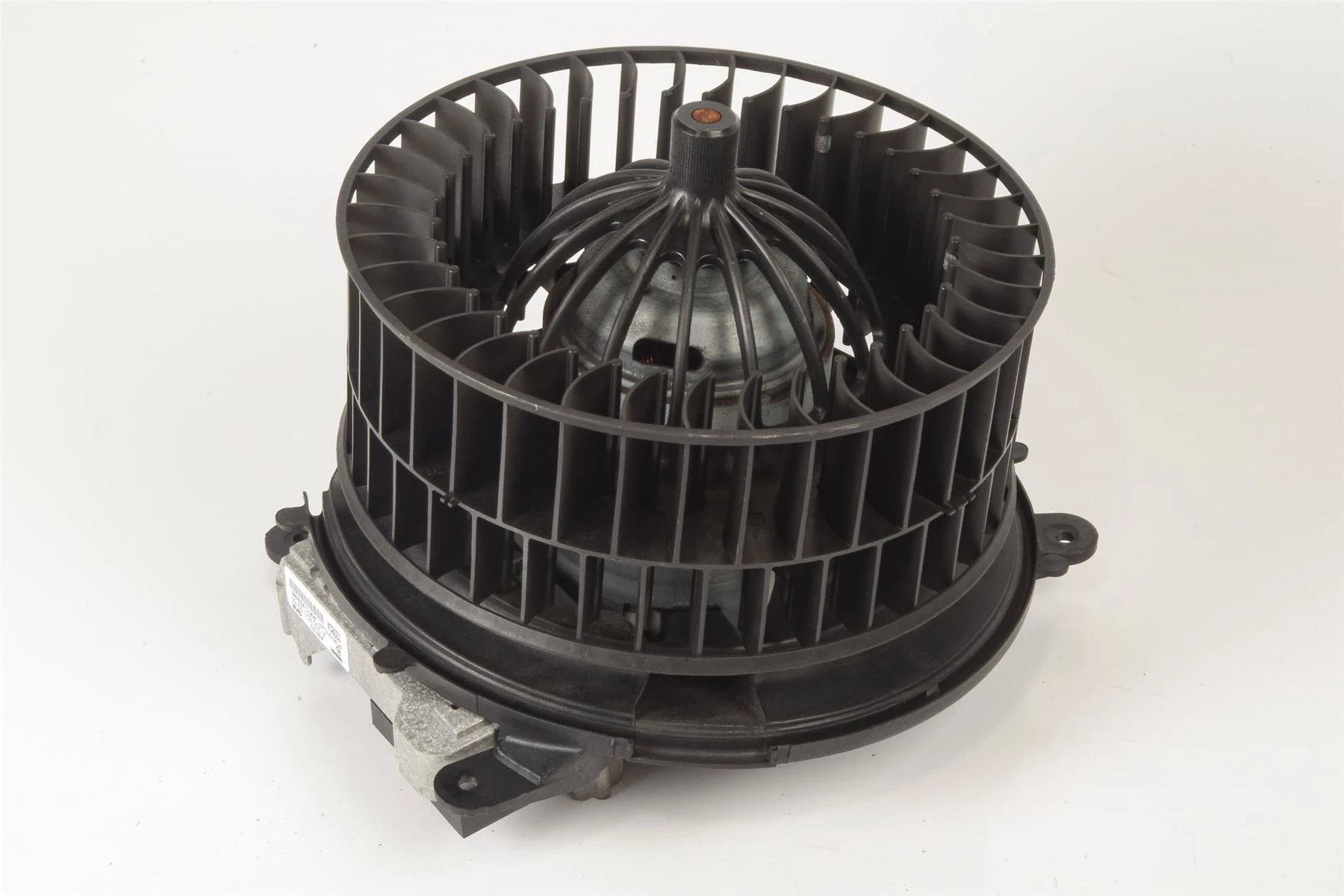 Mercedes 2308210151 Blower Motor | C215 CL R230 SL