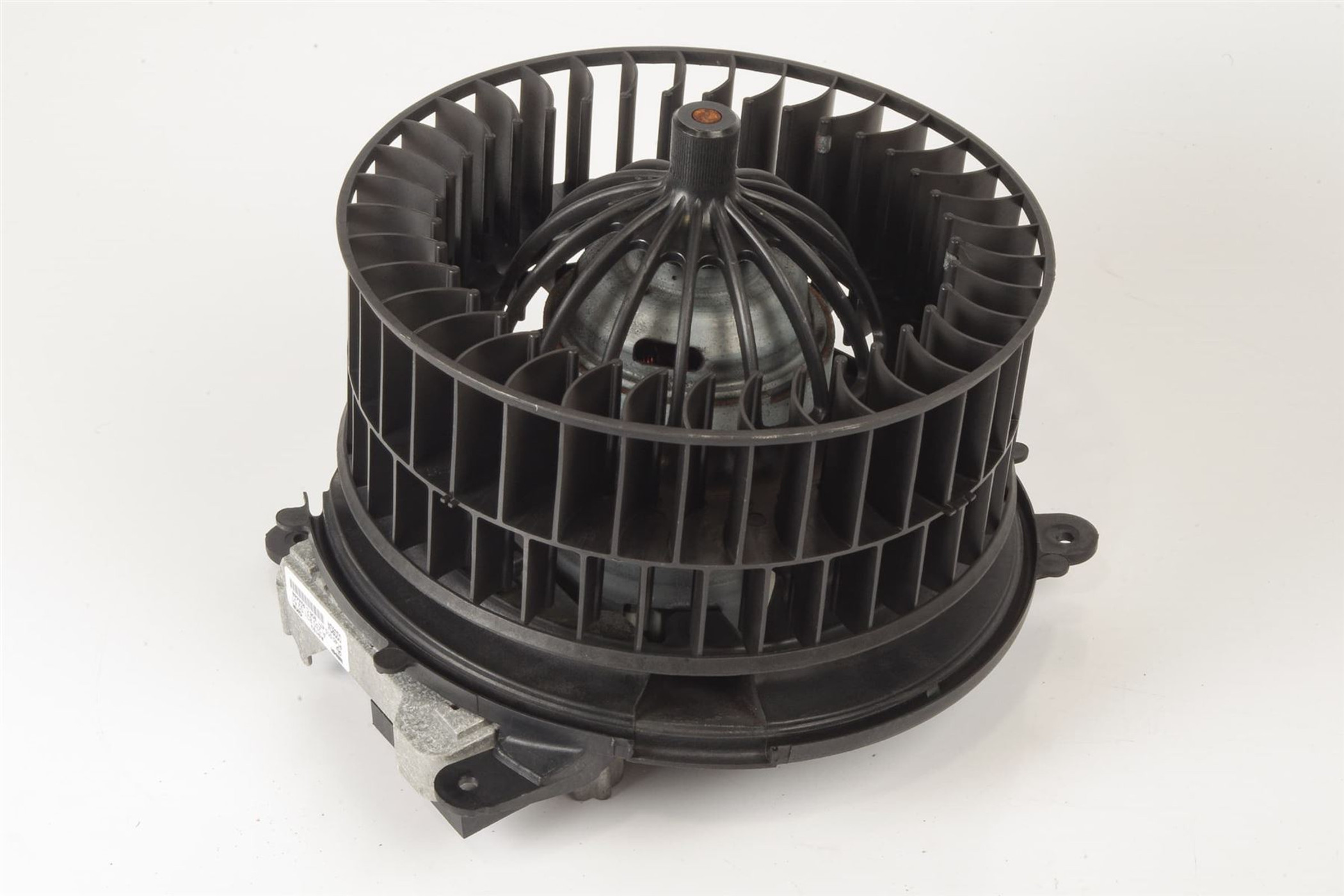 Mercedes 2308210151 Blower Motor | C215 CL R230 SL