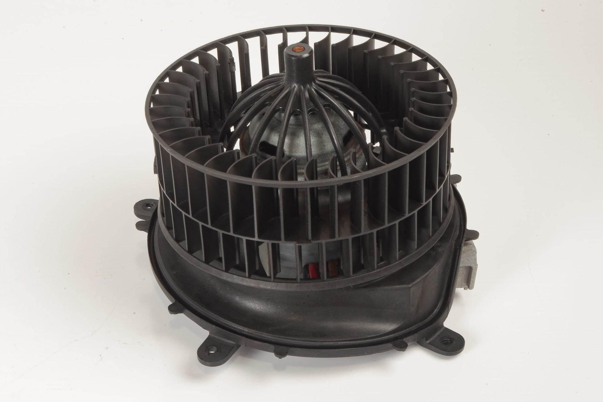 Mercedes 2308210151 Blower Motor | C215 CL R230 SL