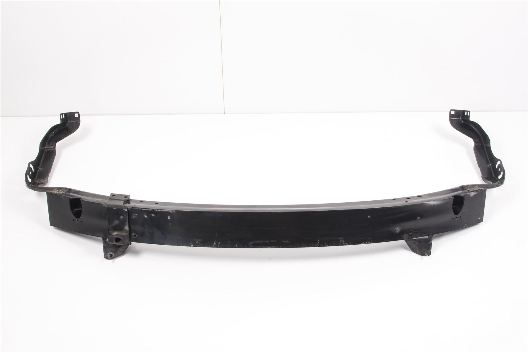 Mercedes 2306202234 Crossmember - Front | R230 SL