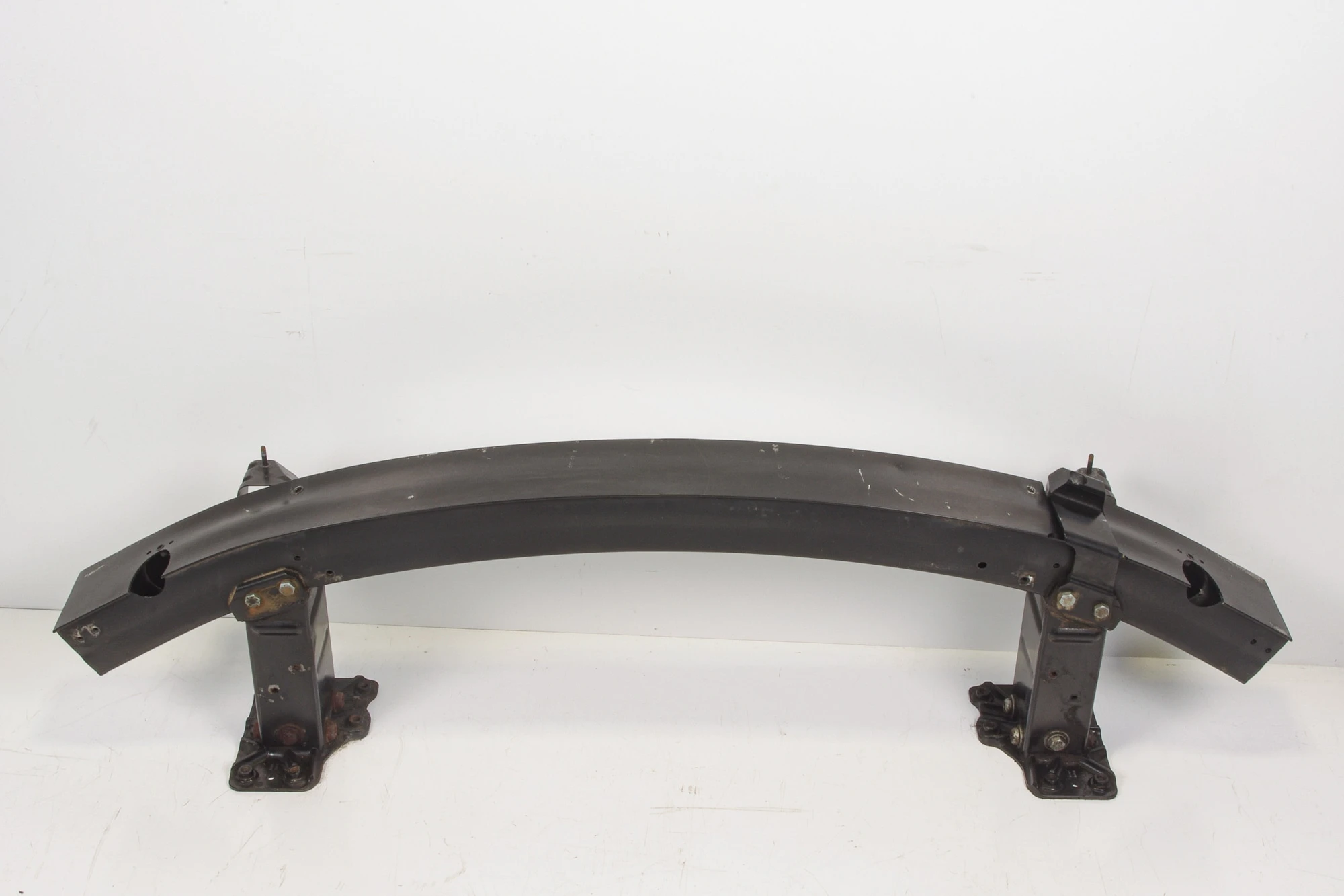 Mercedes 2306202234 Crossmember - Front | R230 SL