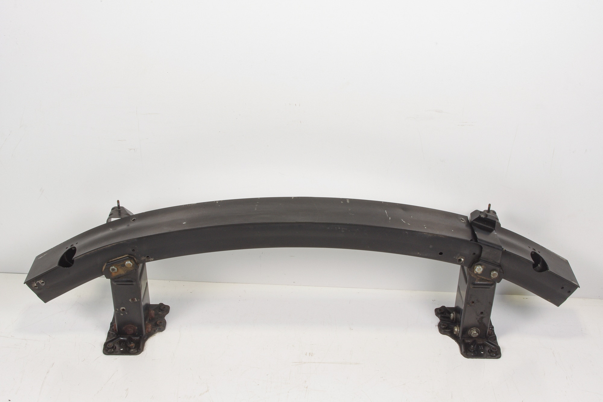 Mercedes 2306202234 Crossmember - Front | R230 SL