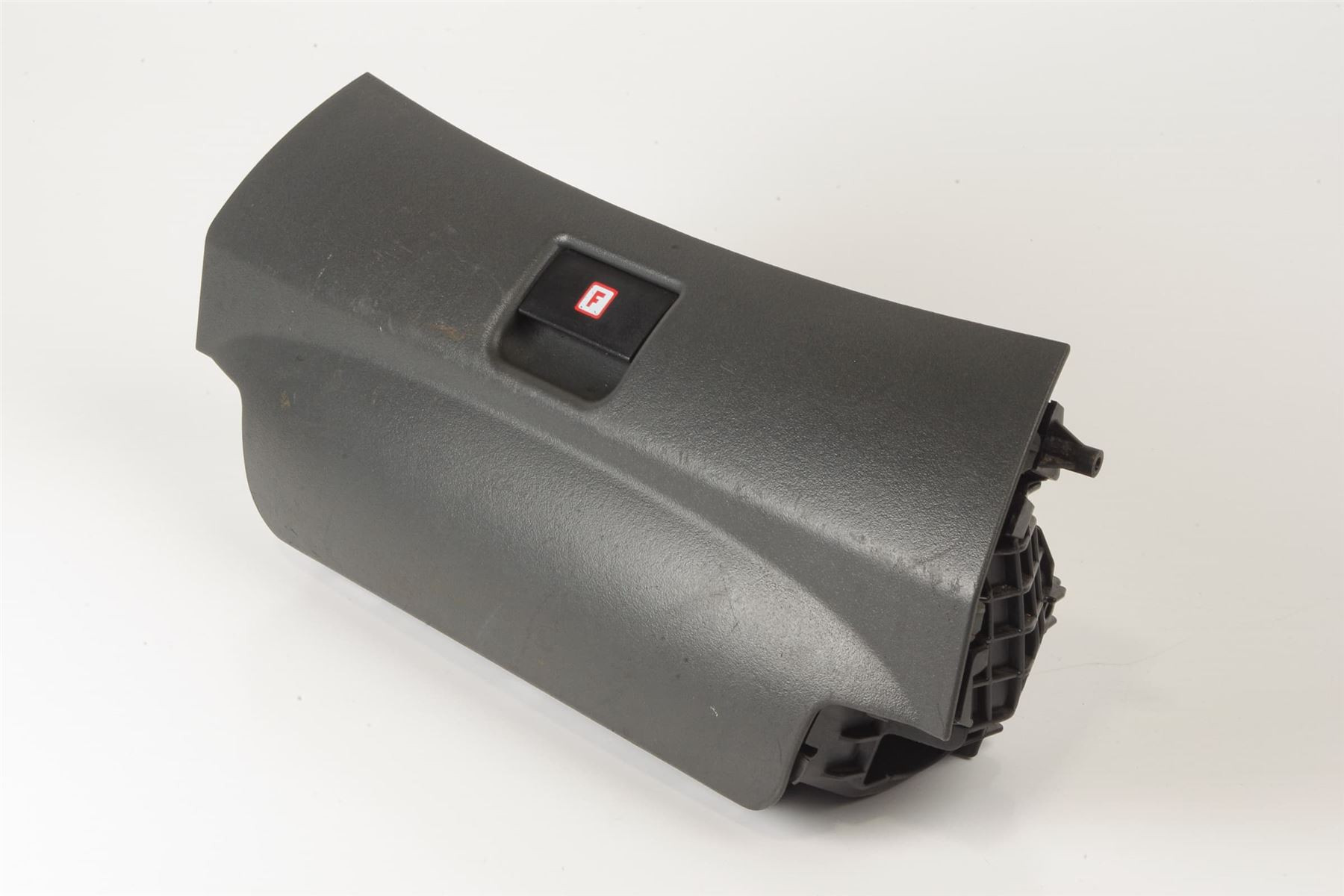 Mercedes 2308600560 Seat Glovebox - Left | R230 SL